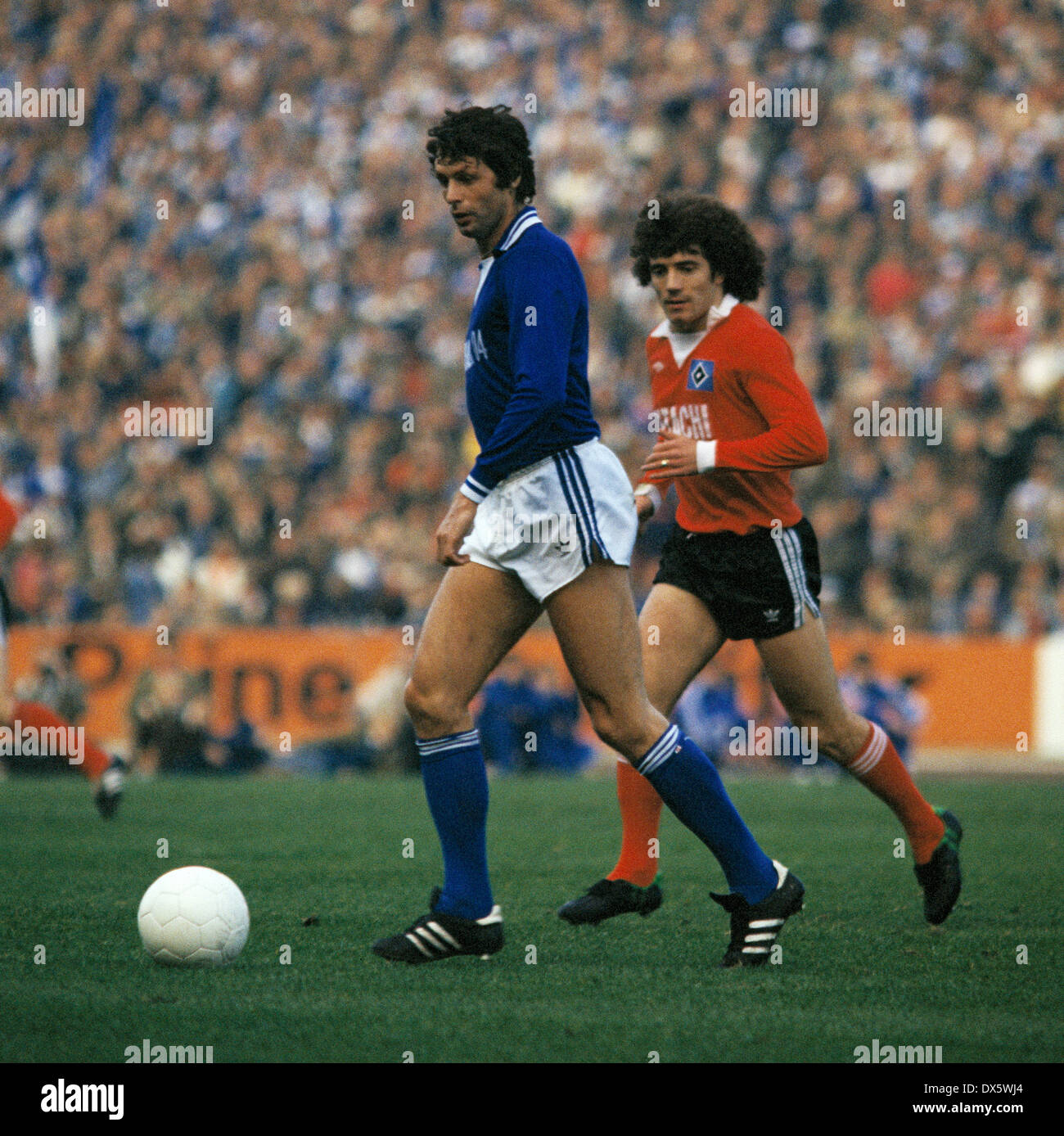 Kevin Keegan Hsv Fotos Und Bildmaterial In Hoher Aufl sung Alamy kevin-keegan-hsv-fotos-und-bildmaterial-in-hoher-aufl-sung-alamy