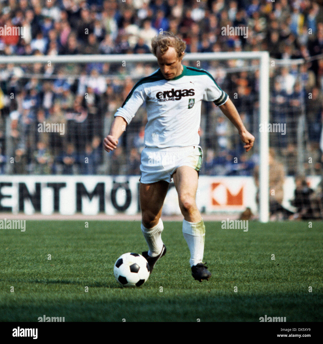 fu-ball-bundesliga-1977-1978-stadion-bin-boekelberg-borussia
