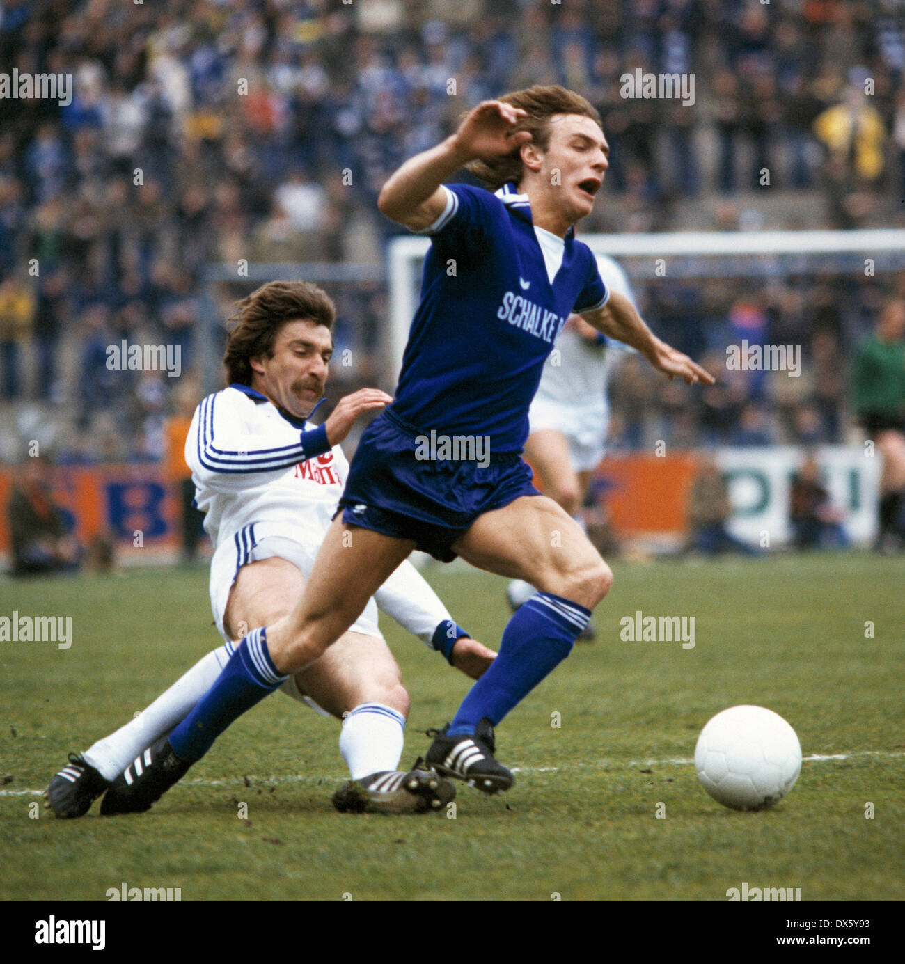 Hertha bsc 70er Fotos und Bildmaterial in hoher Auflösung Alamy