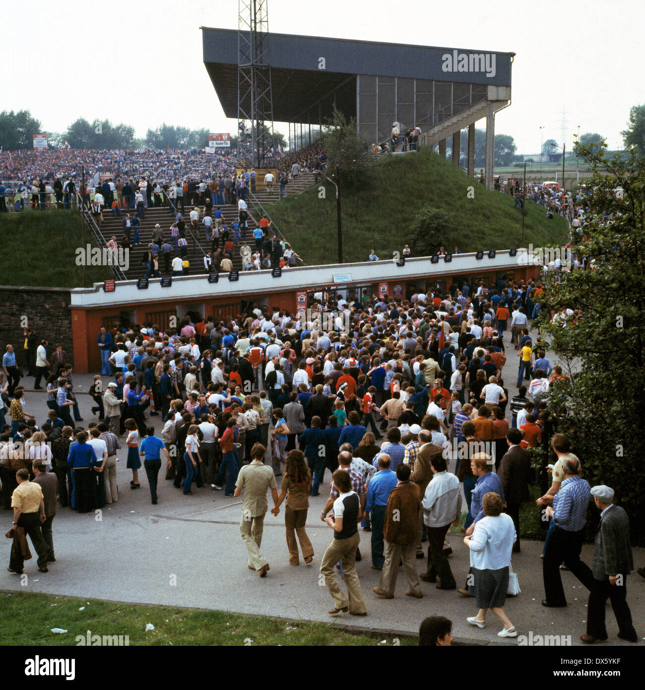 Union solingen Fotos und Bildmaterial in hoher Auflösung Alamy