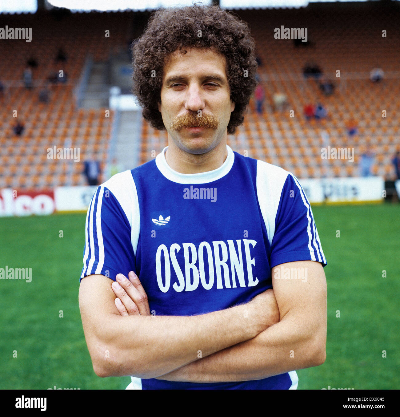 Klaus franke Fotos und Bildmaterial in hoher Auflösung Alamy