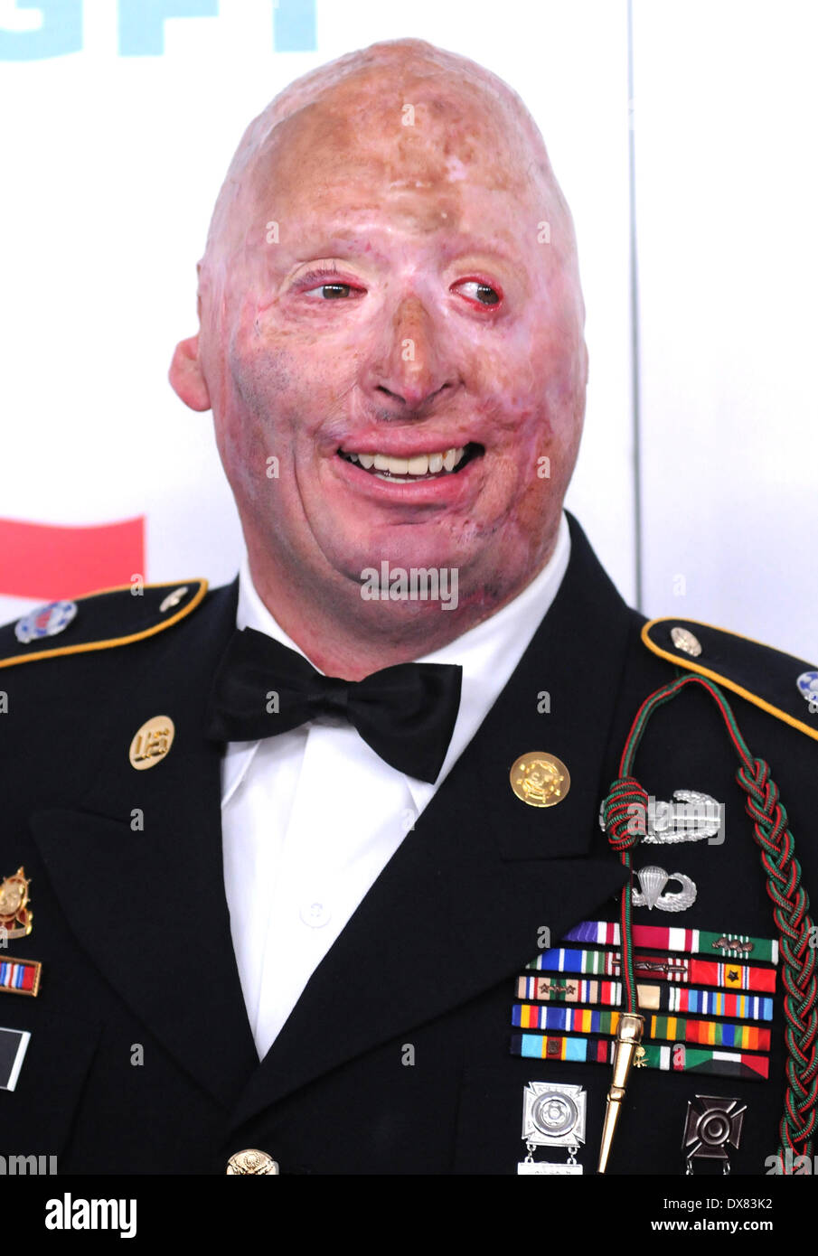 Henline Stockfotos Und Bilder Kaufen Alamy