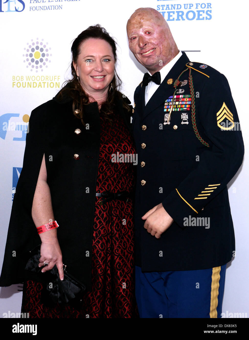 Henline Stockfotos Und Bilder Kaufen Alamy