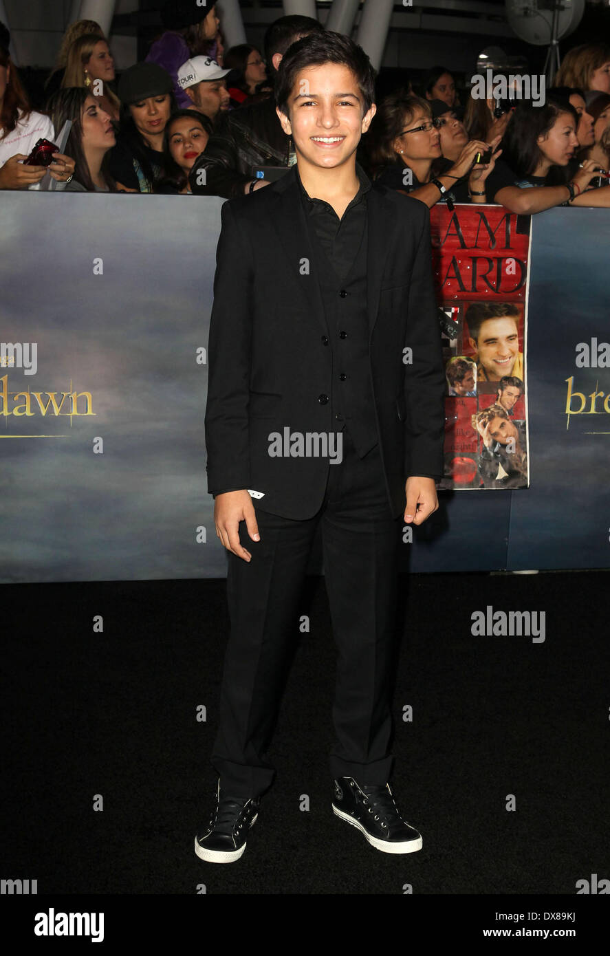 Aramis Ritter Stockfotos Und Bilder Kaufen Alamy