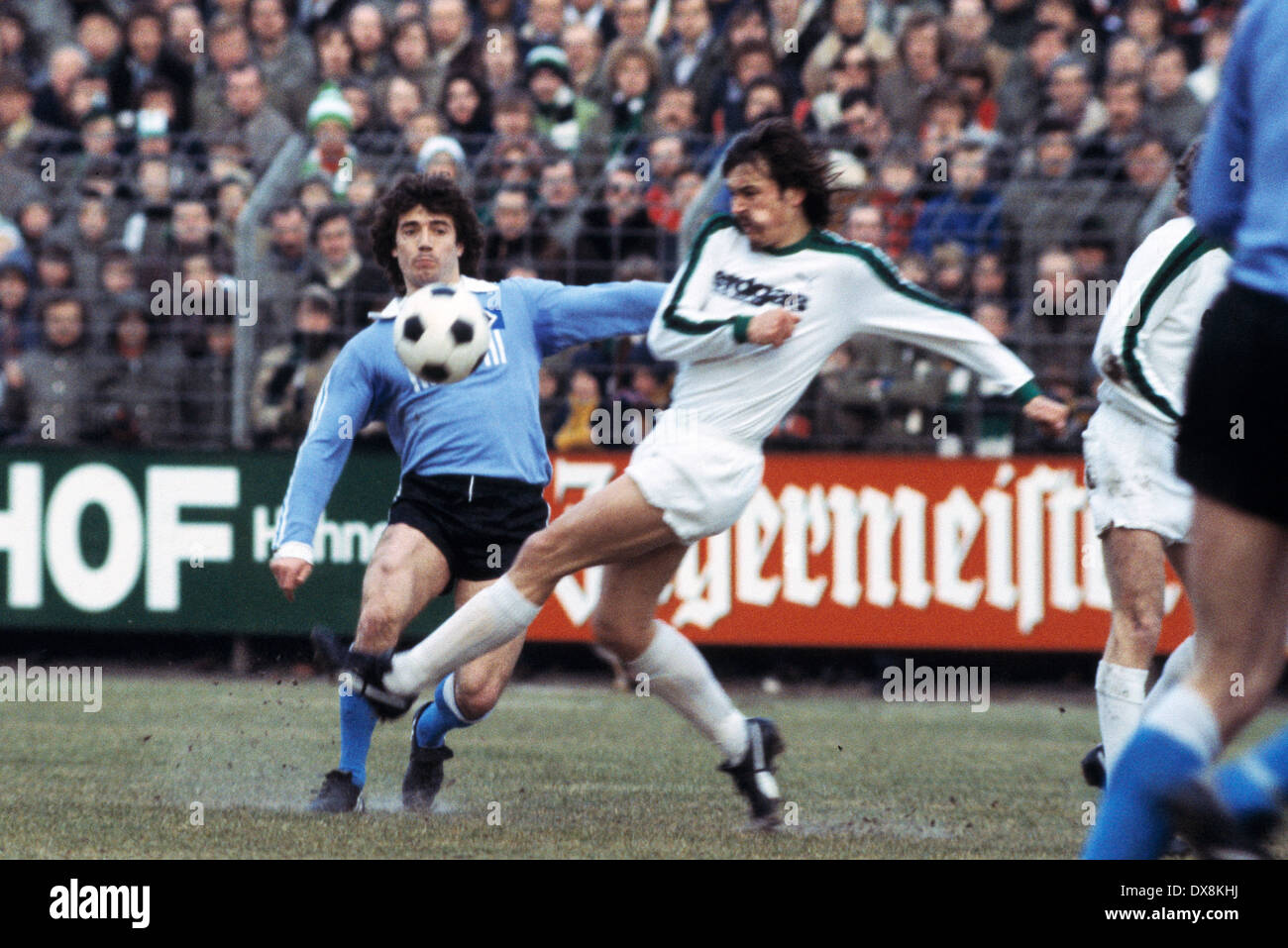Kevin Keegan Hsv Fotos Und Bildmaterial In Hoher Aufl sung Alamy kevin-keegan-hsv-fotos-und-bildmaterial-in-hoher-aufl-sung-alamy