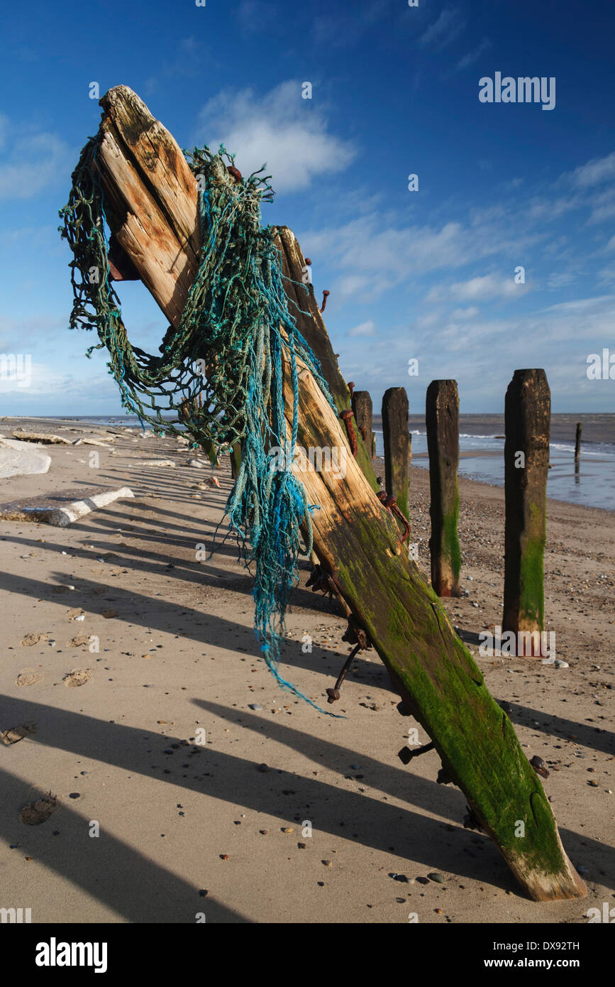 Faule Pfosten Stockfotos Und Bilder Kaufen Alamy