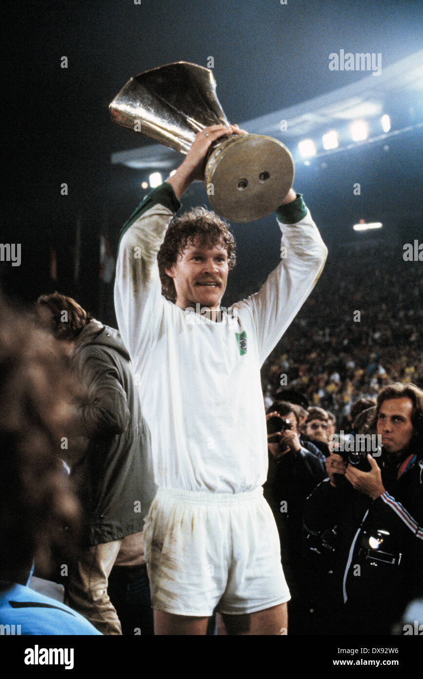 Roter stern belgrade 1978 Fotos und Bildmaterial in hoher Auflösung