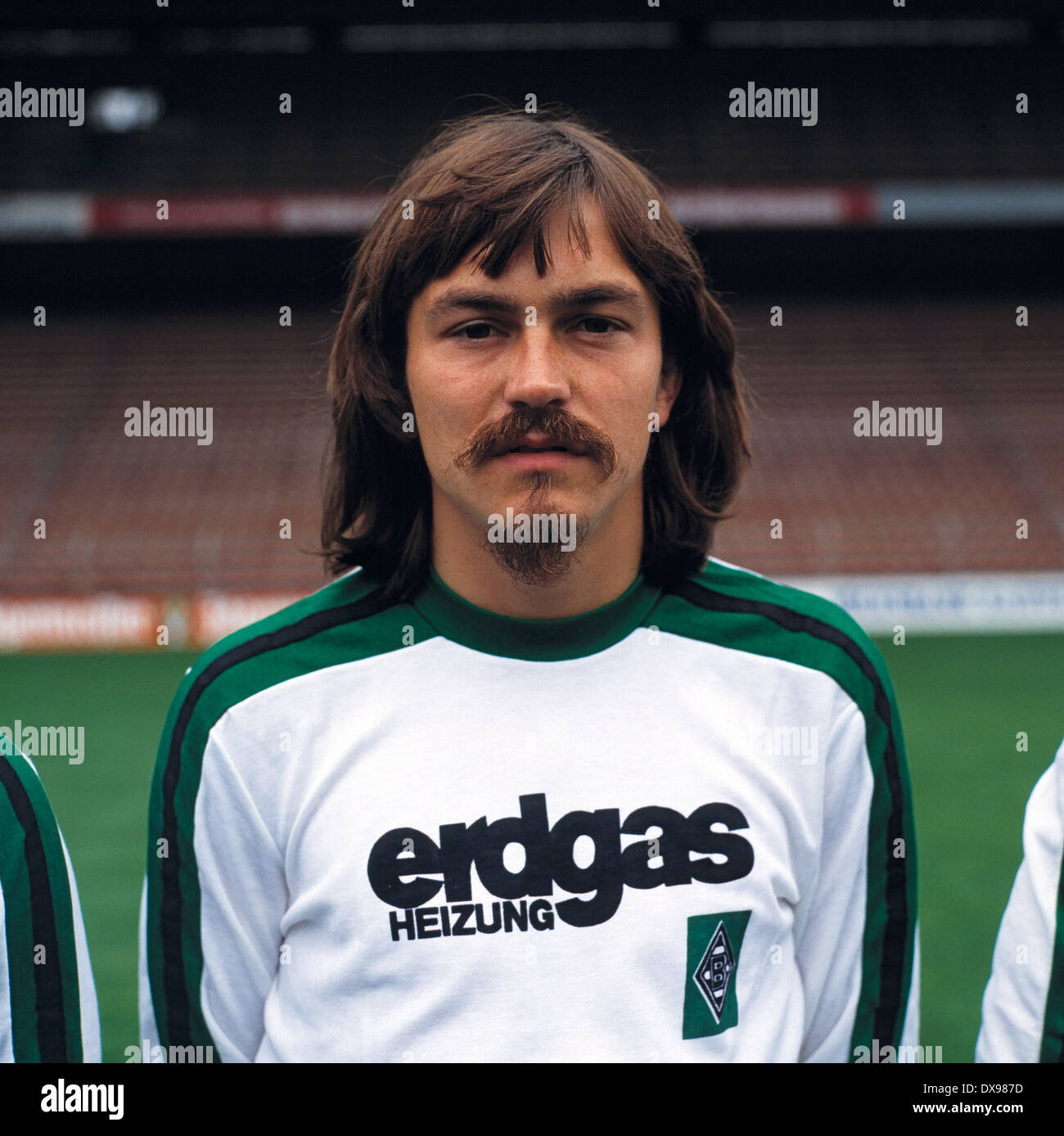 fu-ball-bundesliga-1979-1980-borussia-m-nchengladbach-team