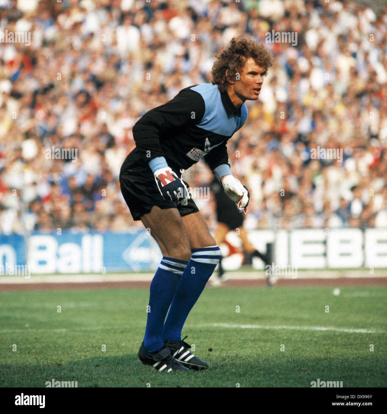 Bundesliga 1979 Bundesliga 1979