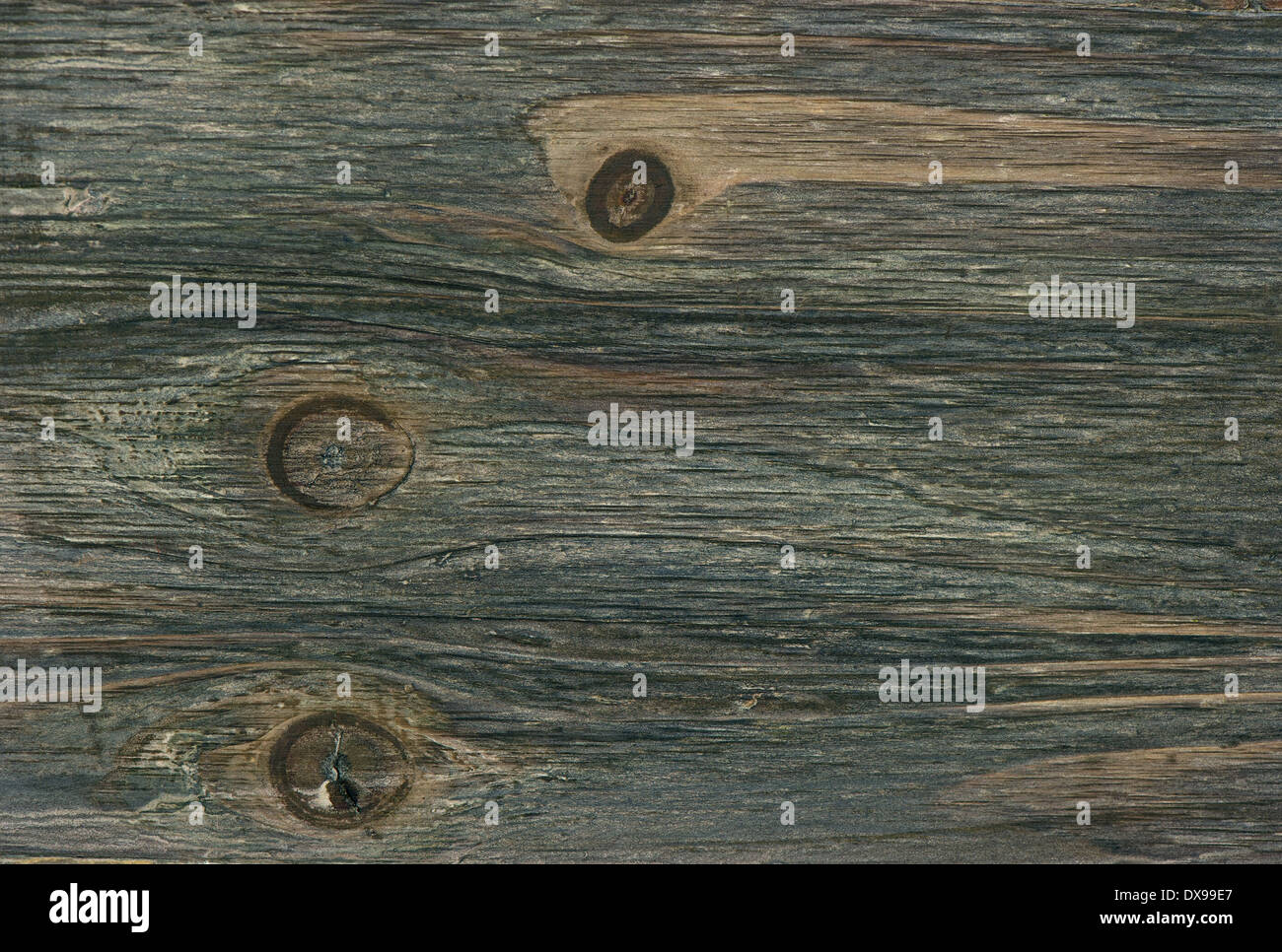Vintage natürlichen Holz-Hintergrund. wohnhaft rustikalen dunklen Hintergrund. Tapete Stockfoto
