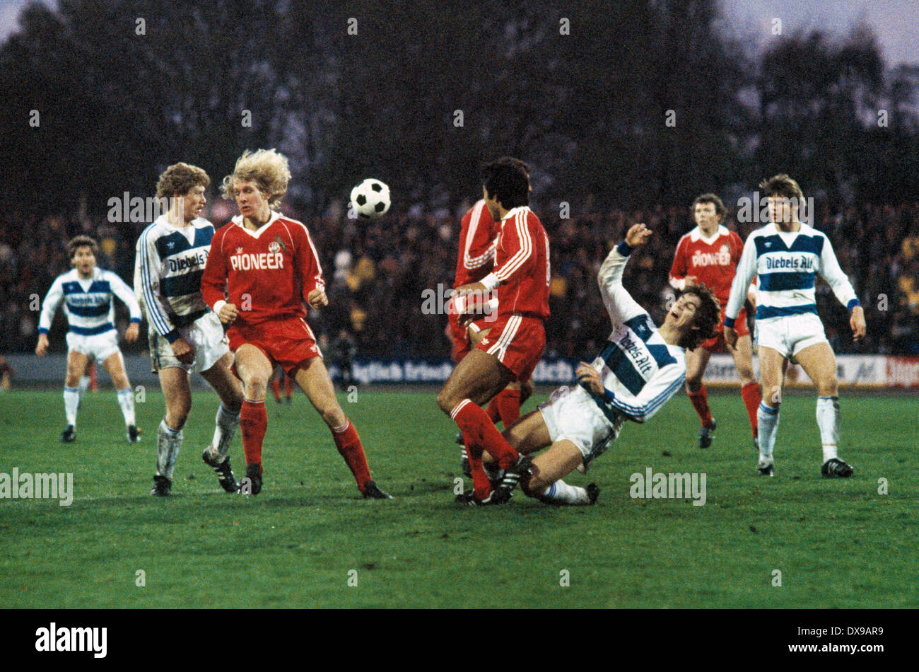 Yasuhiko okudera Fotos und Bildmaterial in hoher Auflösung Alamy
