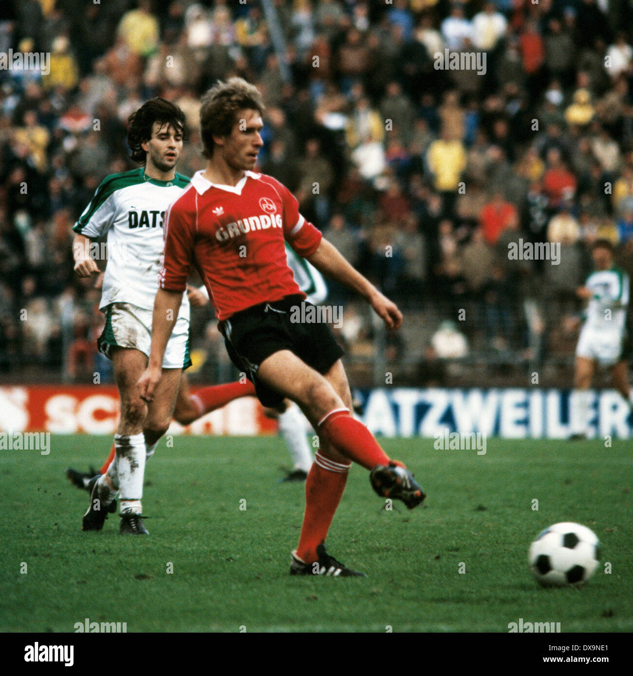 1 fc nuremberg Stockfotos & 1 fc nuremberg Bilder Seite 2 1 fc nuremberg Stockfotos & 1 fc nuremberg Bilder Seite 2
