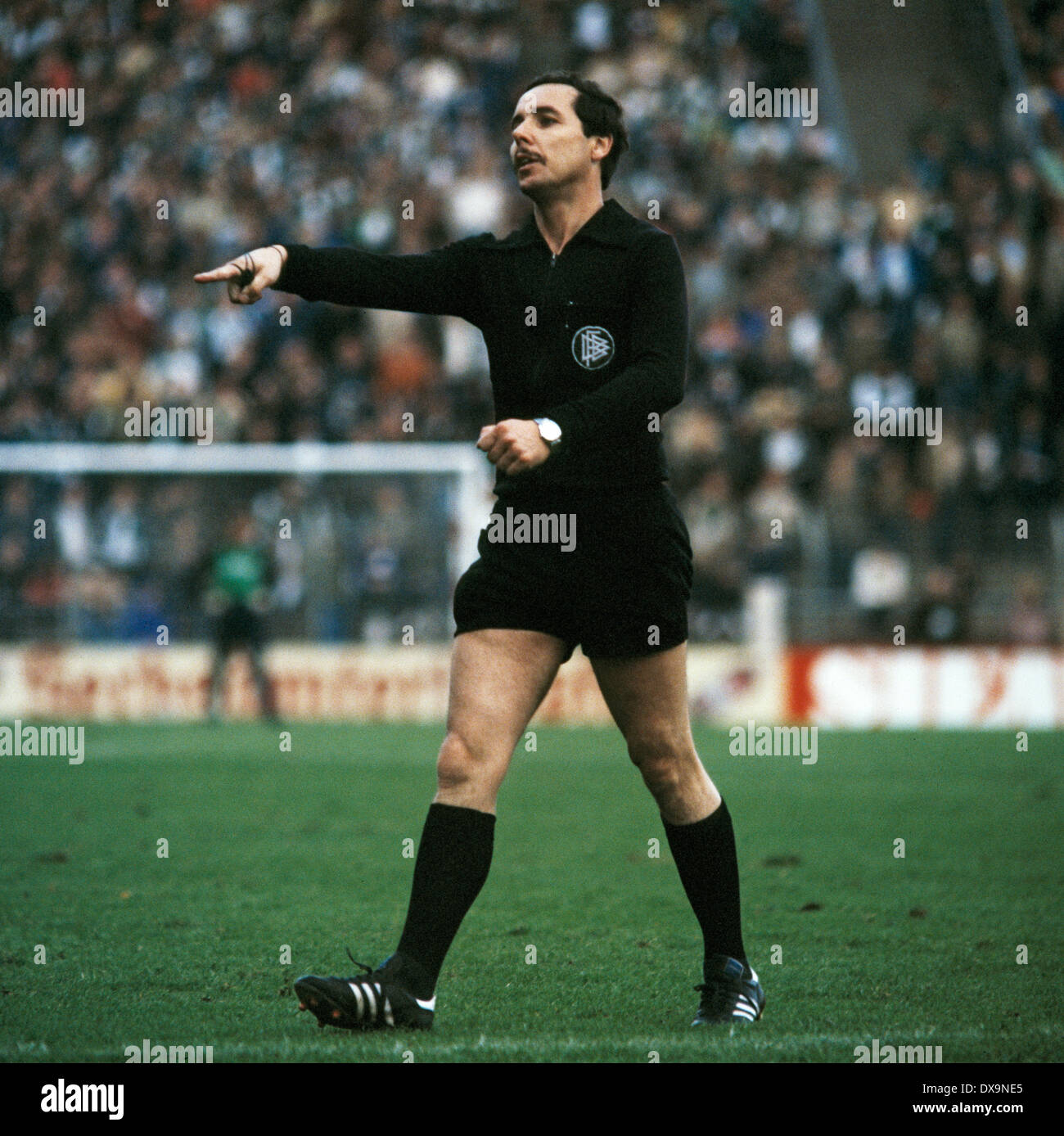 Fc Nuremberg Stockfotos & Fc Nuremberg Bilder Alamy Fc Nuremberg Stockfotos & Fc Nuremberg Bilder Alamy