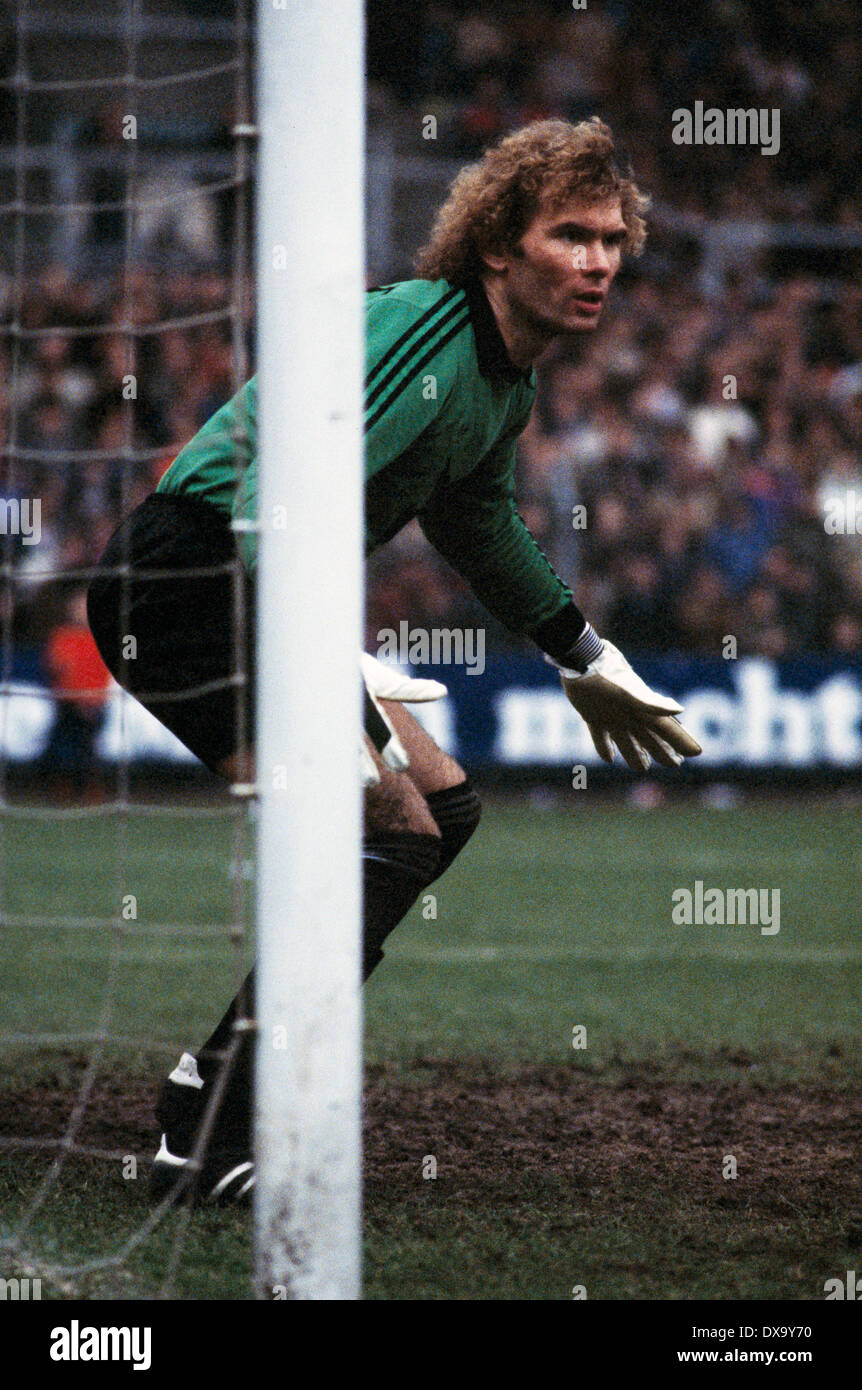 Norbert nigbur Fotos und Bildmaterial in hoher Auflösung Alamy