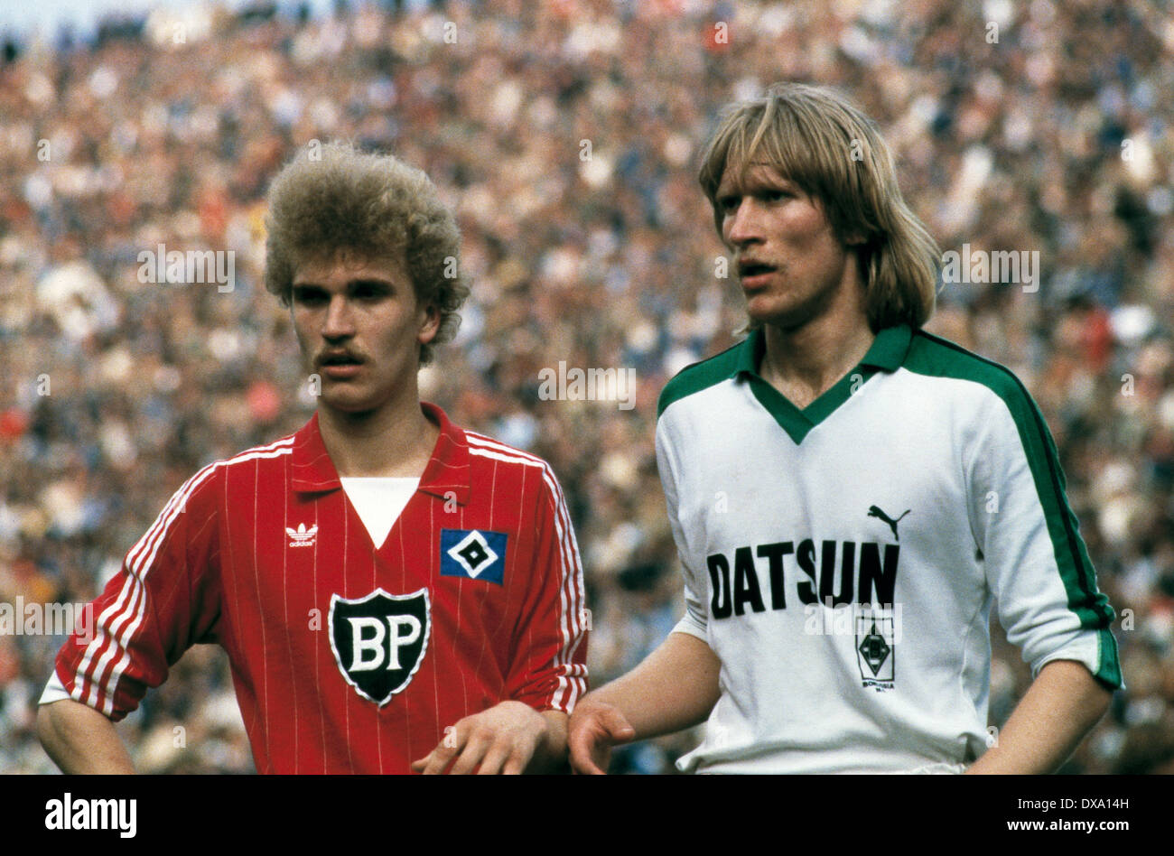 Uwe Rahn Ger Uwe rahn -Fotos und -Bildmaterial in hoher Auflösung – Alamy