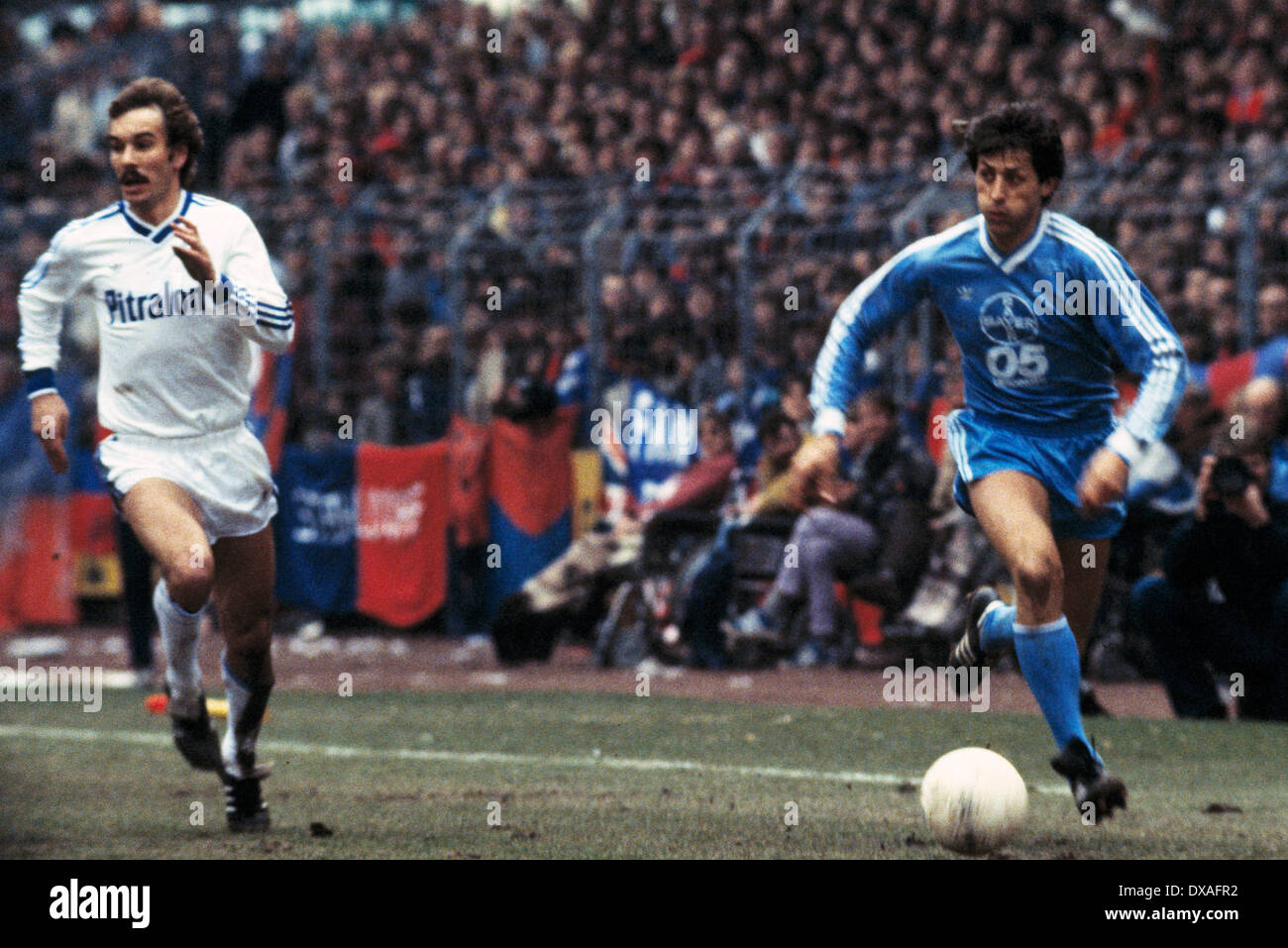 Franz raschid Fotos und Bildmaterial in hoher Auflösung Alamy