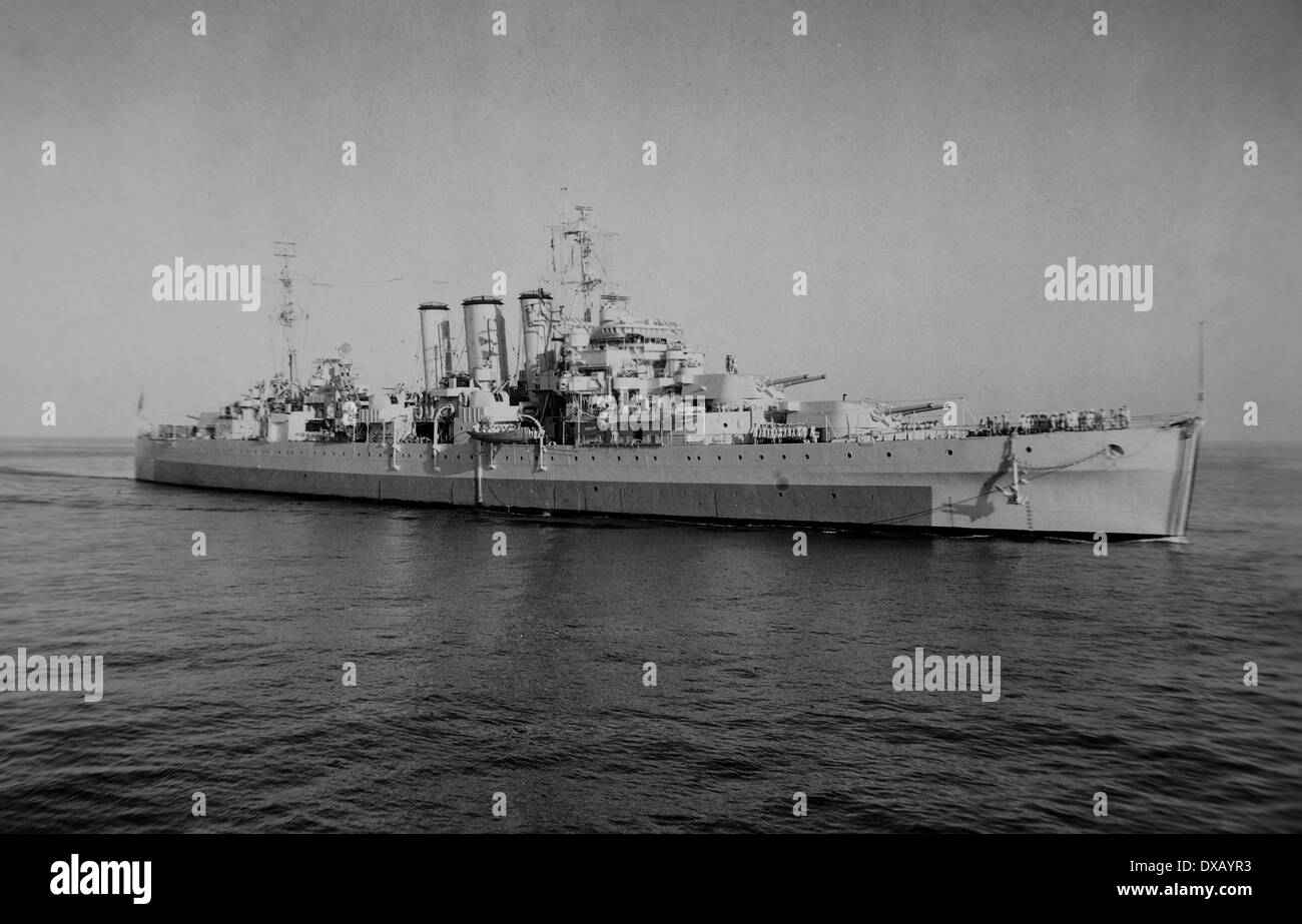 Verluste Royal Navy 2 Weltkrieg Ww2 vessel -Fotos und -Bildmaterial in hoher Auflösung – Alamy