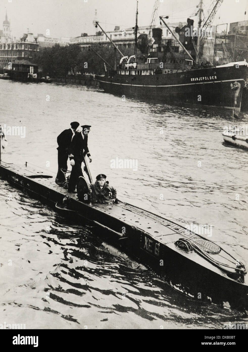 Ww1 kriegsschiff Fotos und Bildmaterial in hoher Auflösung Alamy