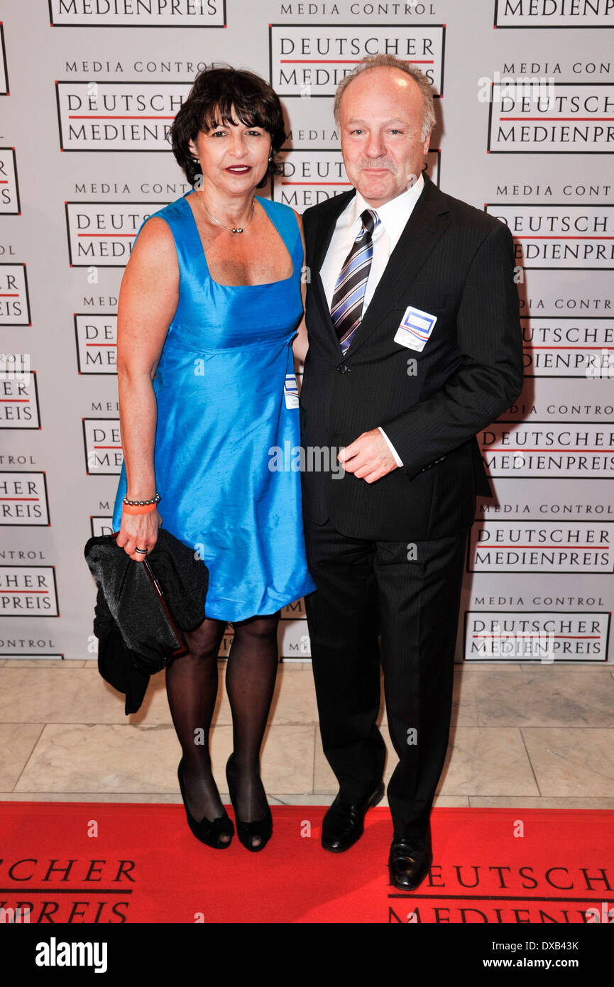 Peter boudgoust Fotos und Bildmaterial in hoher Auflösung Alamy