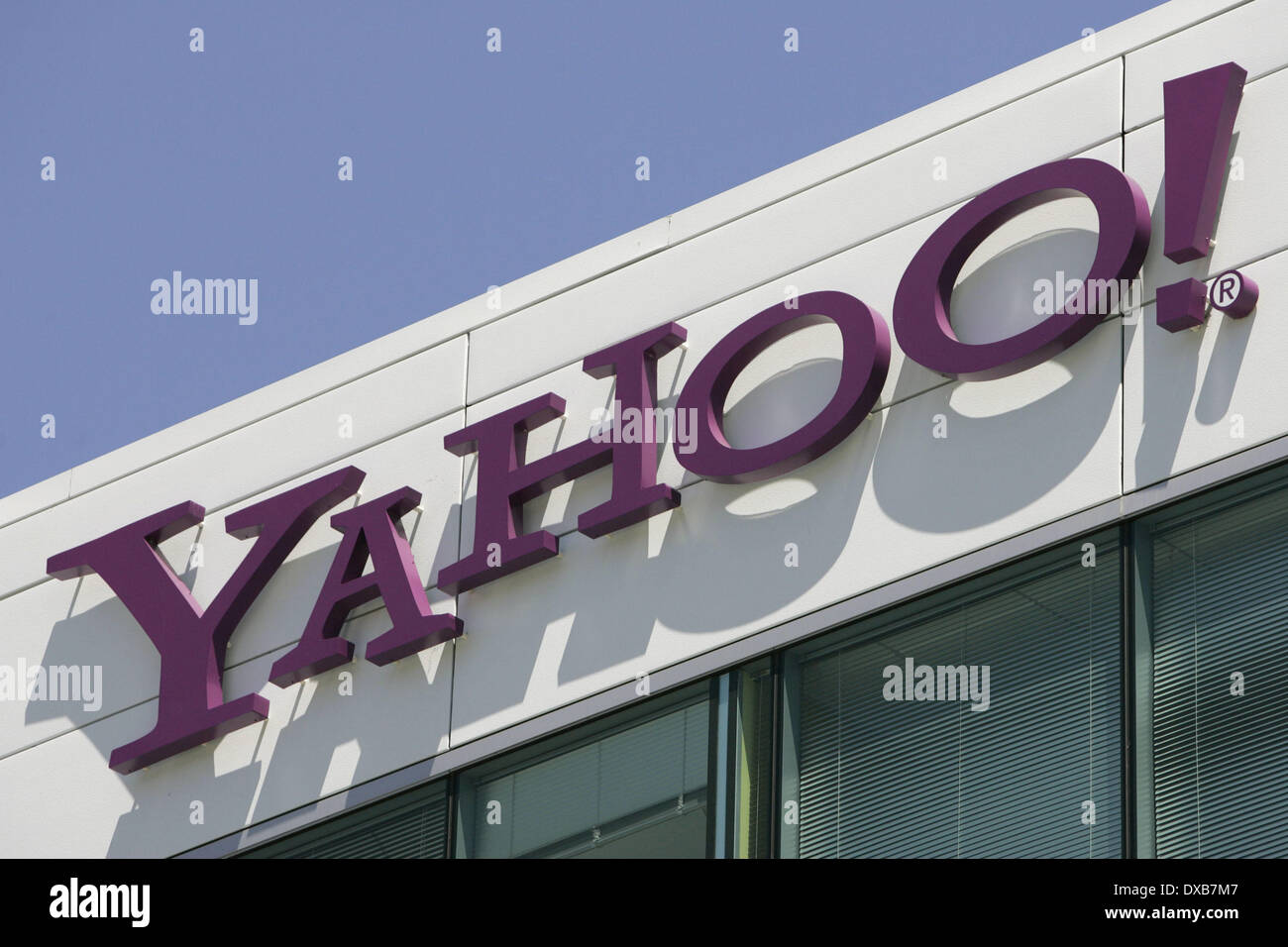 Ich mag es nicht, yahoo Antworten zu datieren Online-Dating brampton