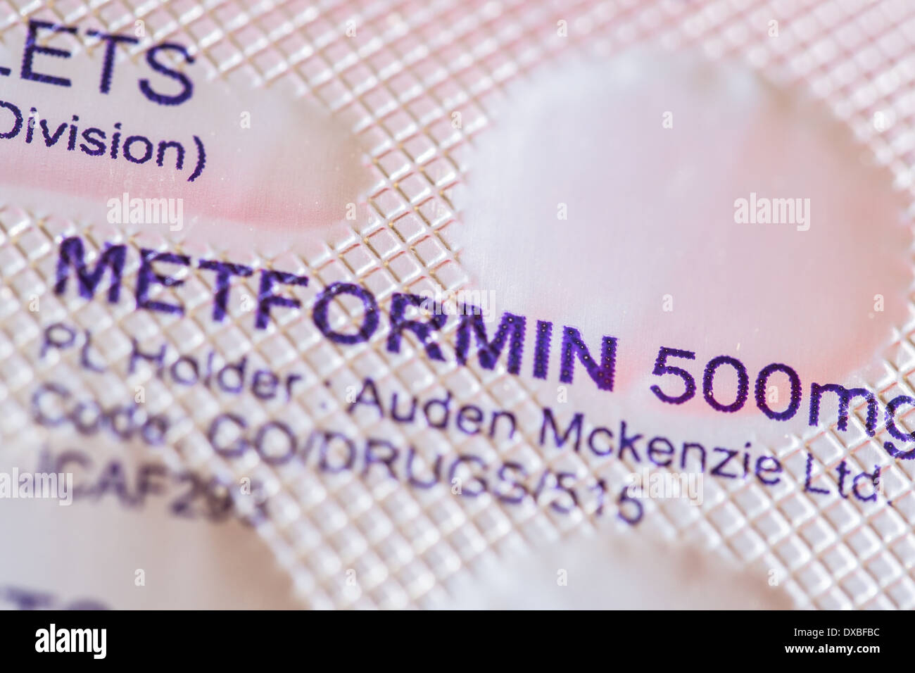 Metformin Generisch Kaufen