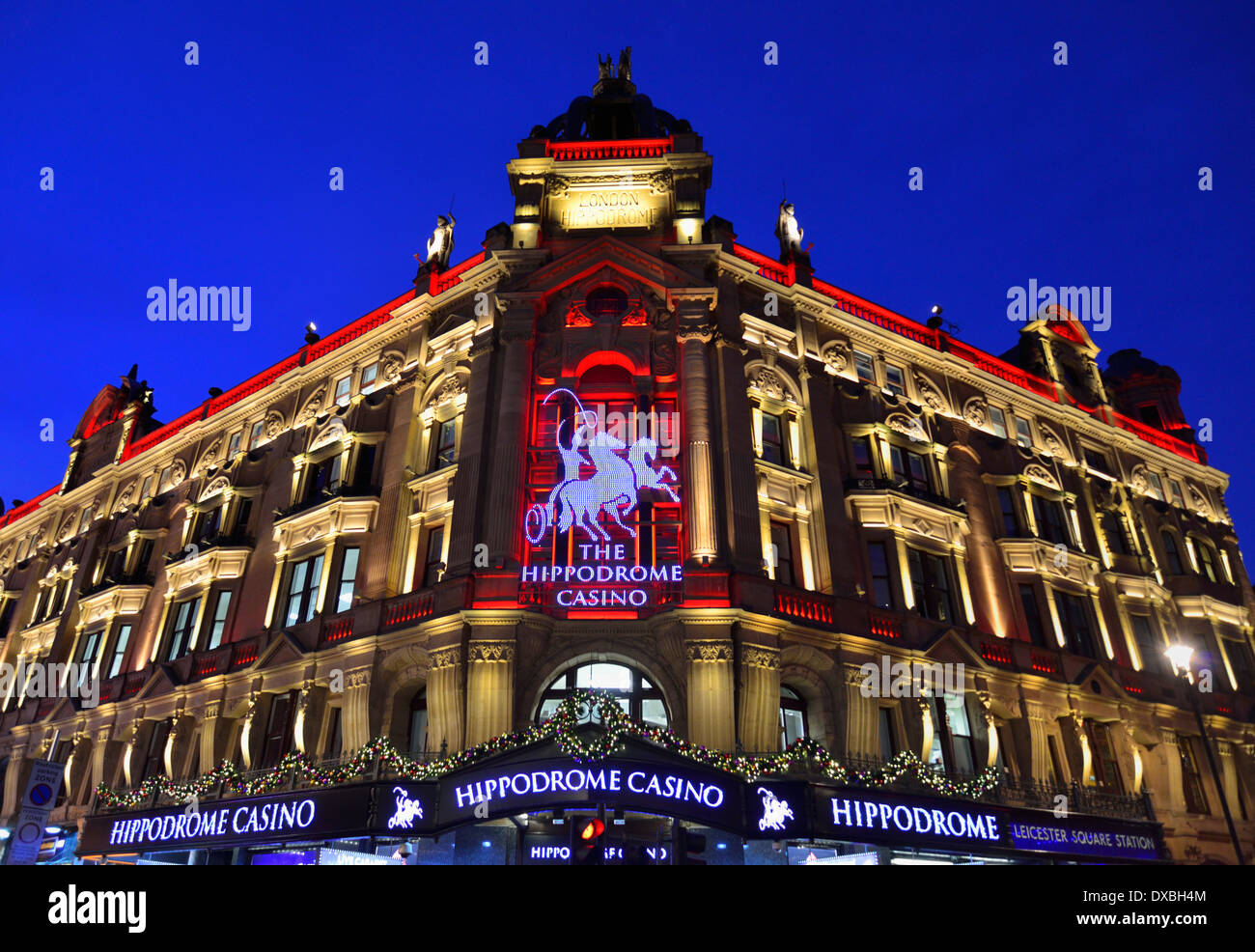 The Quickest & Easiest Way To Casino Professor Wins UK