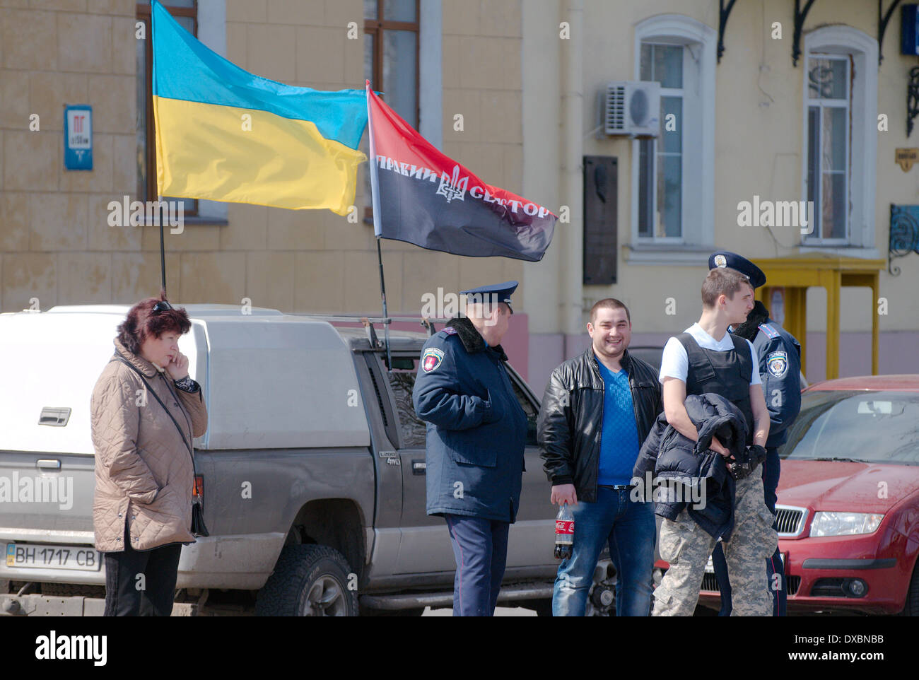 Unter Der Schwarzen Flagge Stockfotos Und Bilder Kaufen Alamy
