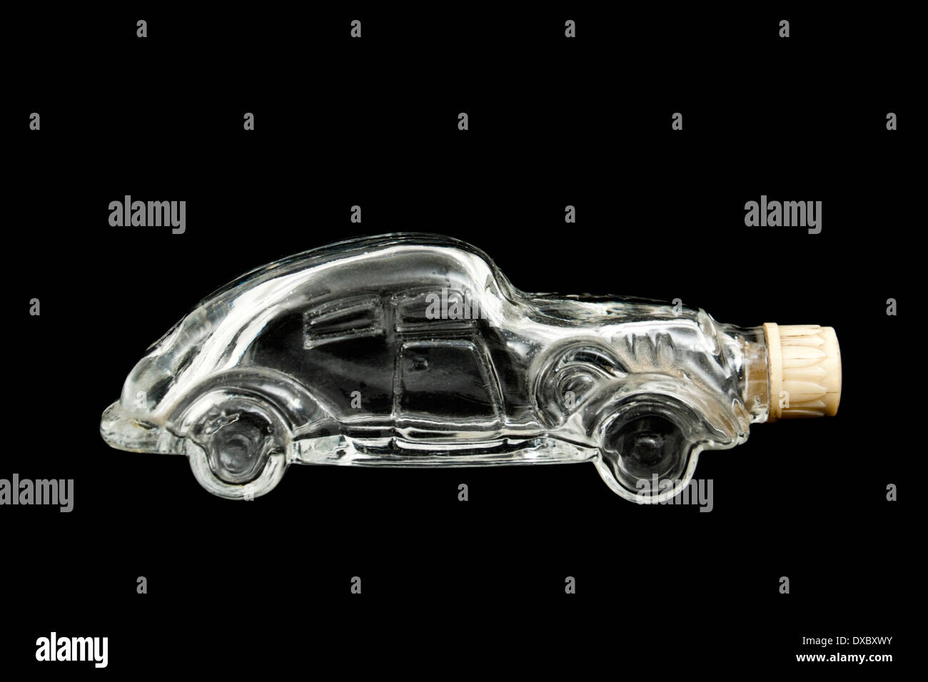 Duft auto parfüm -Fotos und -Bildmaterial in hoher Auflösung – Alamy