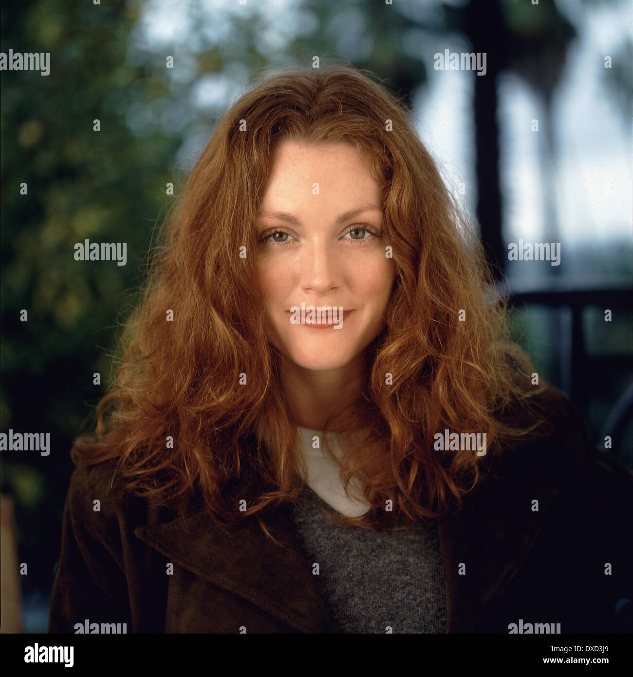 The Lost World: Jurassic Park Stockfoto