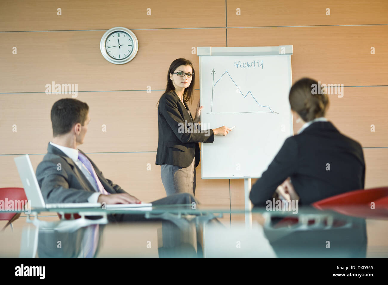 N 40 20 25 -Fotos und -Bildmaterial in hoher Auflösung – Alamy