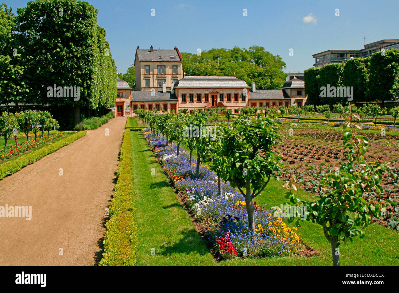 prinz Fotos und Bildmaterial in hoher Auflösung Alamy