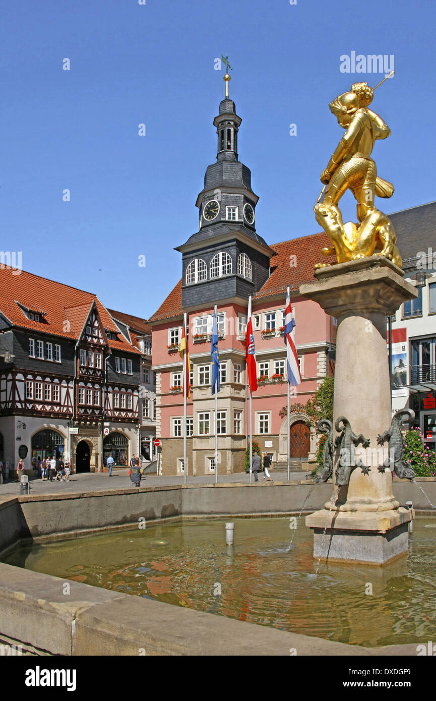 Huser Kaufen In Eisenach Nestoria Huser Kaufen In Eisenach Nestoria
