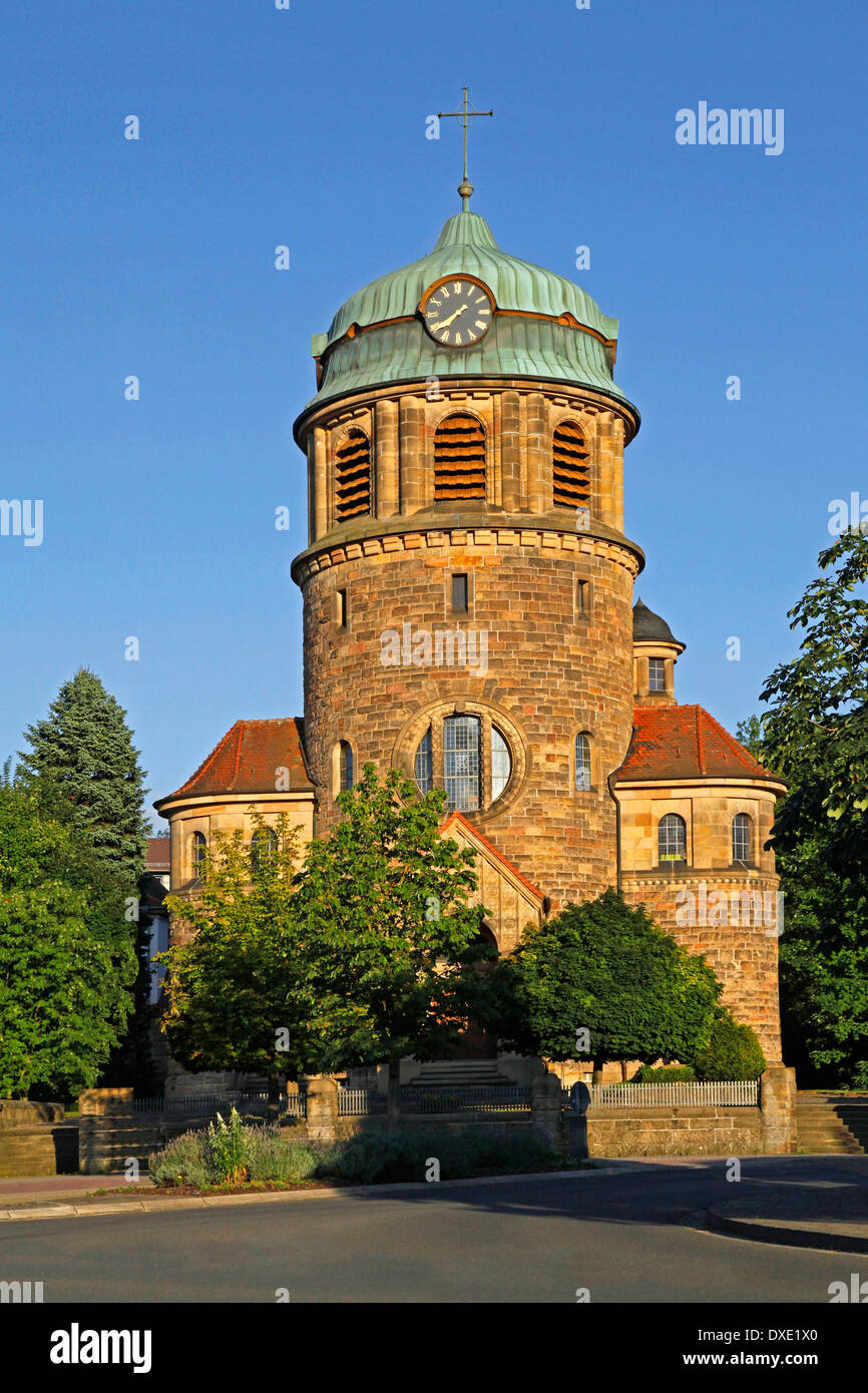 Donnersbergkreis Stockfotos und bilder Kaufen Alamy