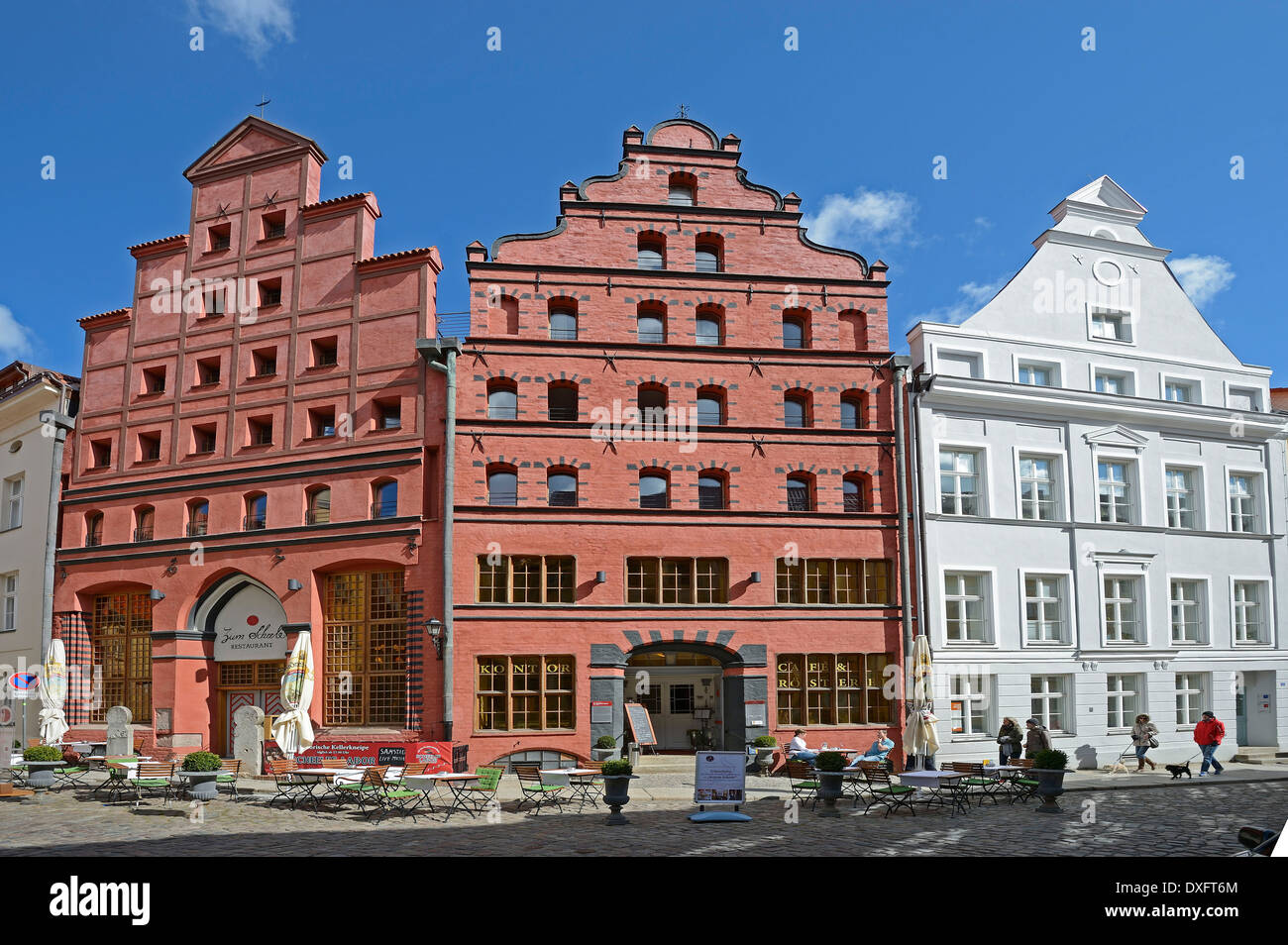 Scheele haus Fotos und Bildmaterial in hoher Auflösung Alamy
