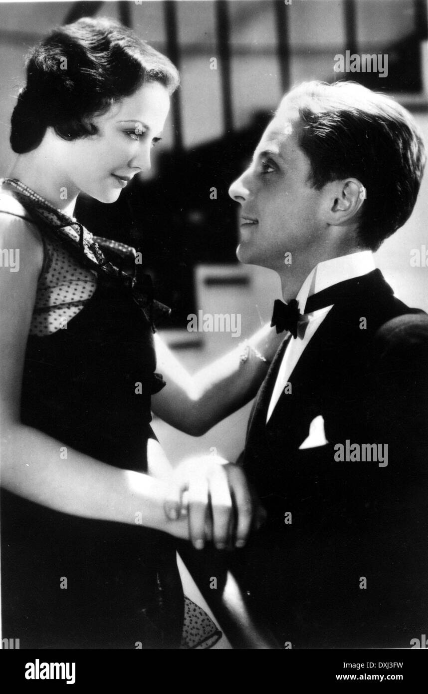 EINE AMERIKANISCHE TRAGÖDIE Stockfoto