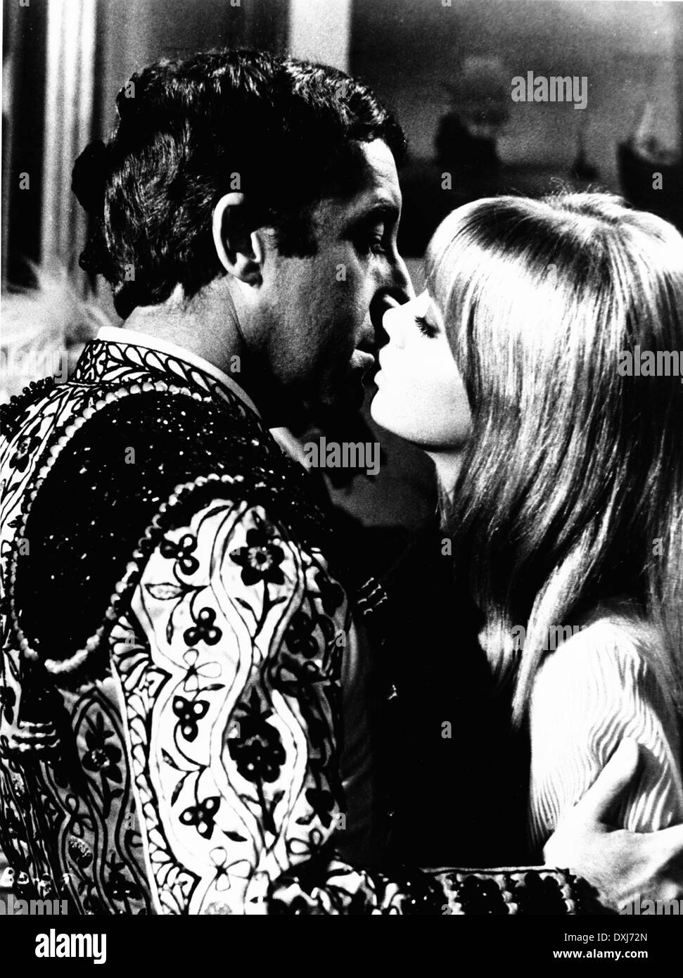 Der bobo Fotos und Bildmaterial in hoher Auflösung Alamy