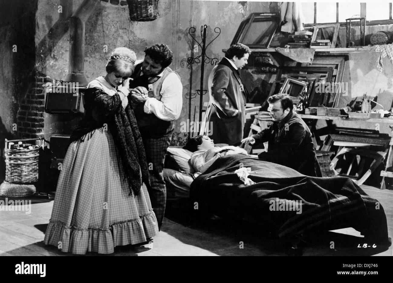 Gianni Raimondi Stockfotos Und Bilder Kaufen Alamy gianni raimondi stockfotos und bilder