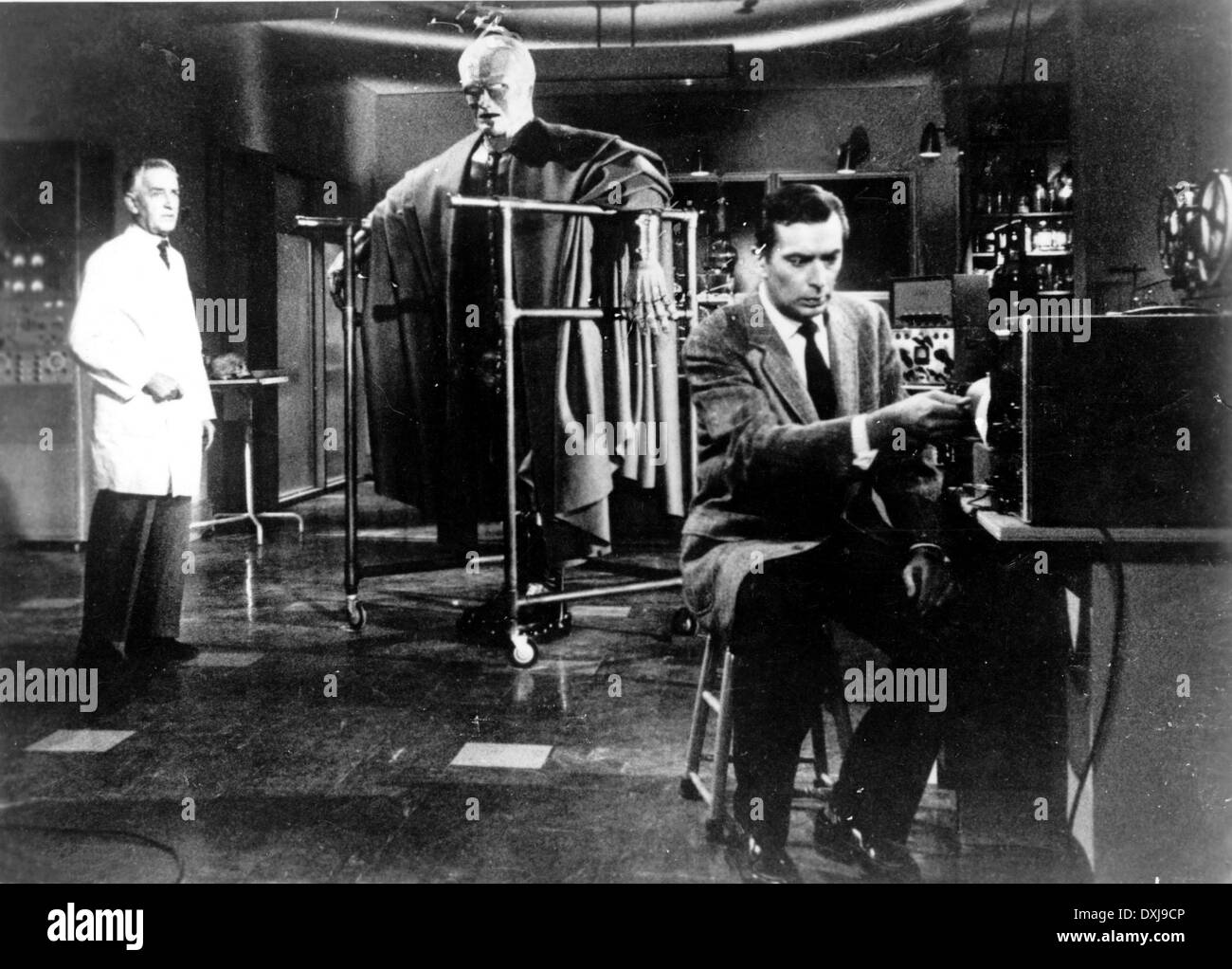 Colossus Stockfotos und bilder Kaufen Alamy