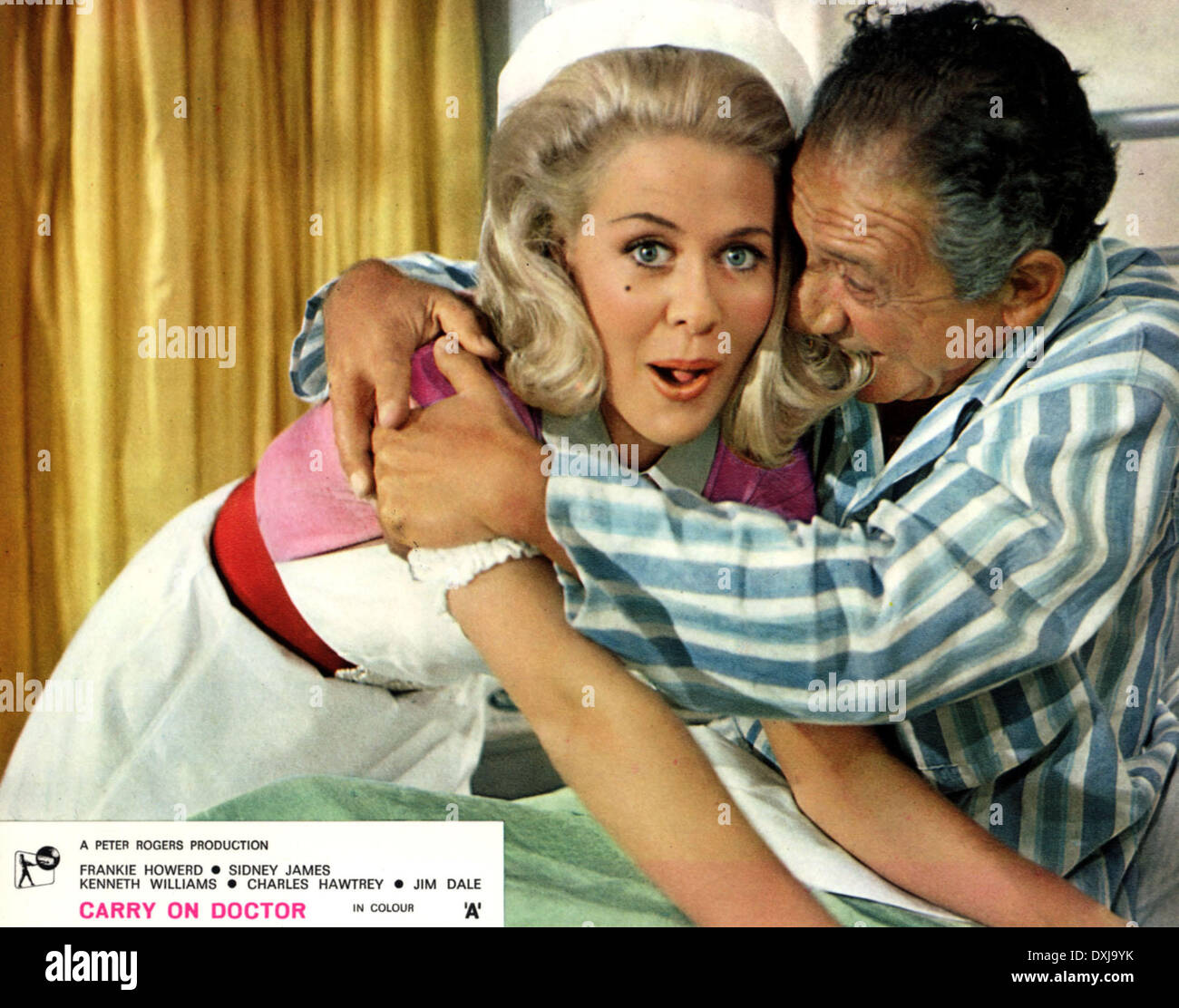 valerie-van-ost-fotos-und-bildmaterial-in-hoher-aufl-sung-alamy