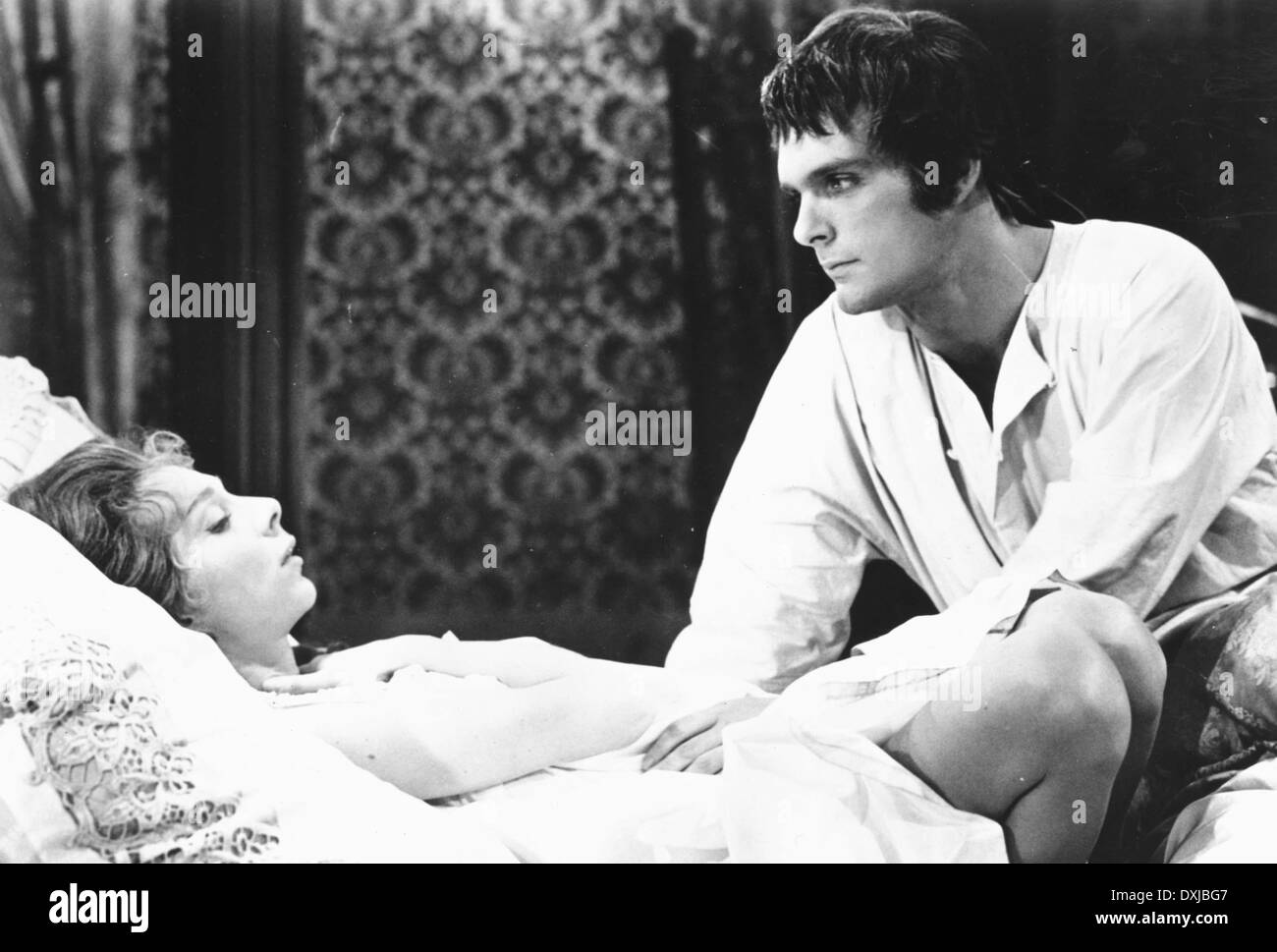 De sade movie Fotos und Bildmaterial in hoher Auflösung Alamy