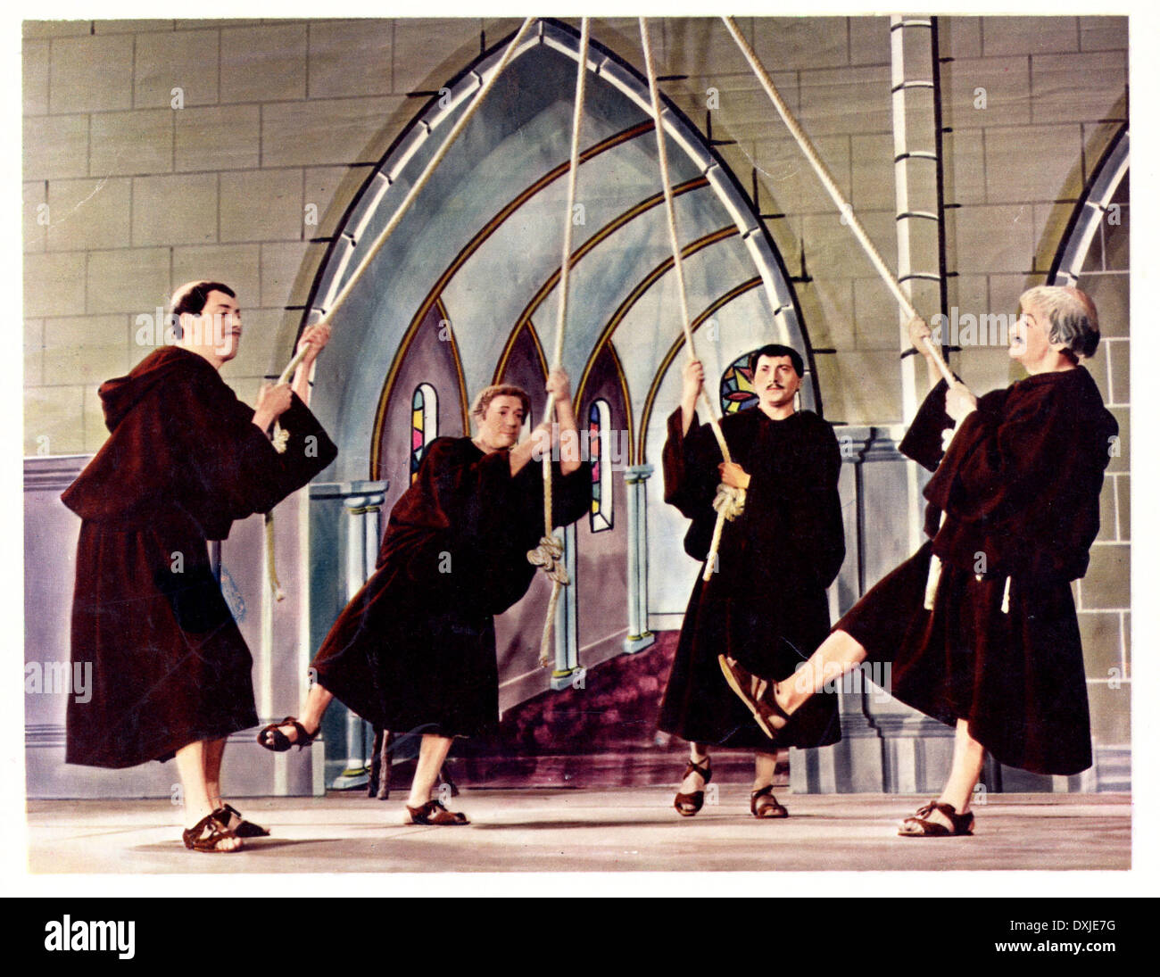 Die bacchantinnen Fotos und Bildmaterial in hoher Auflösung Alamy