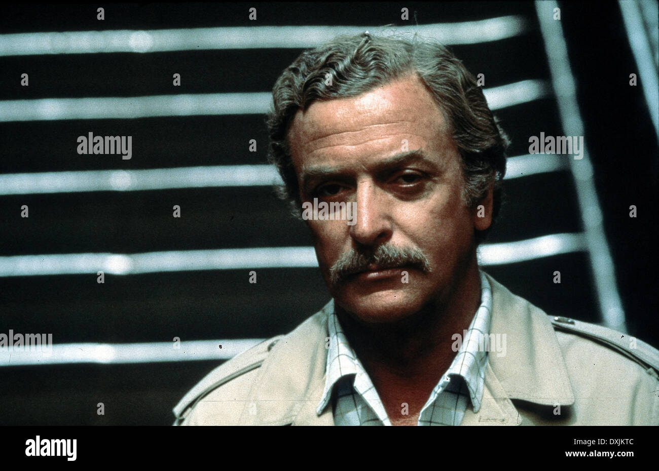 Der Honorarkonsul Stockfotos und bilder Kaufen Alamy