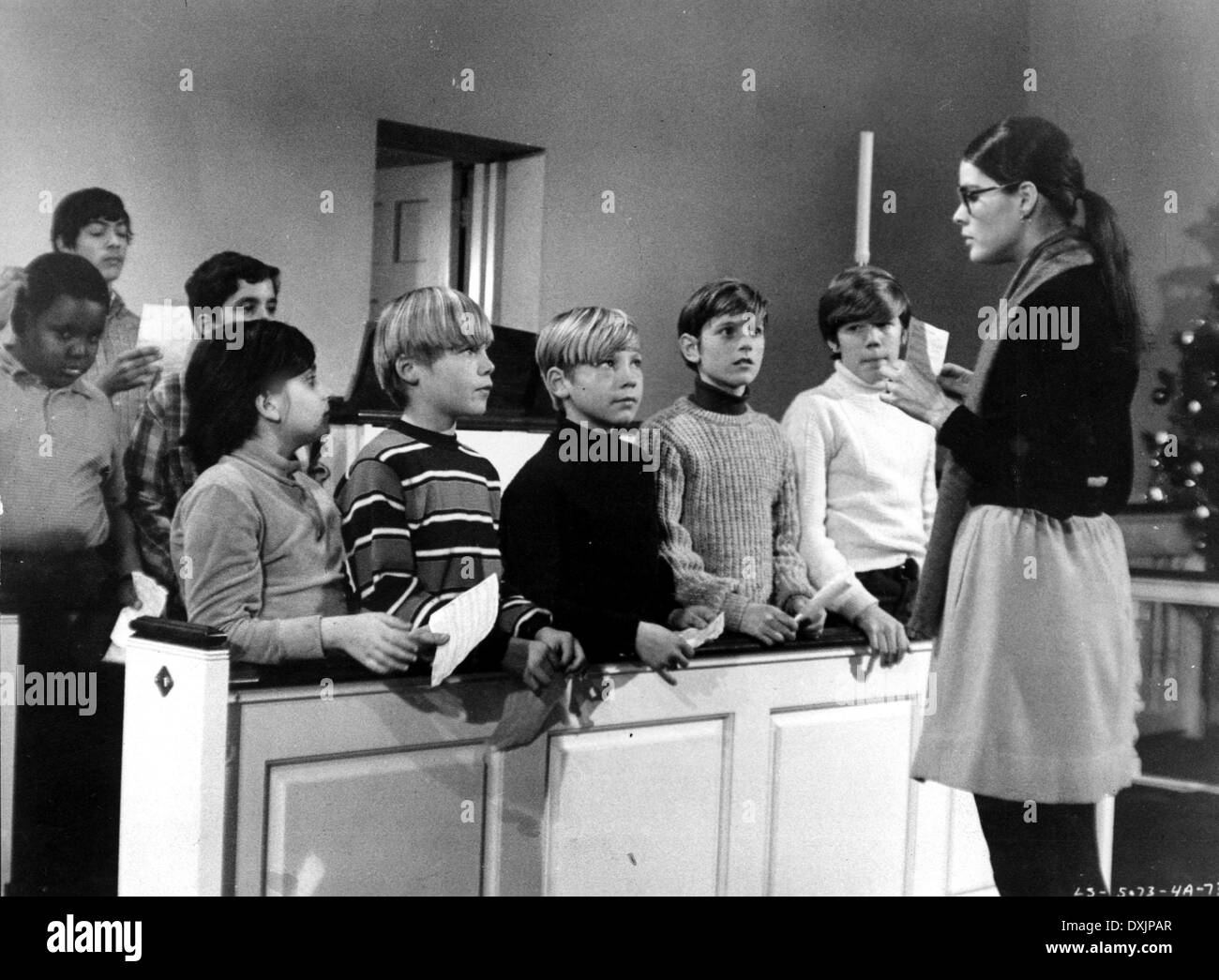 LOVE STORY Stockfoto