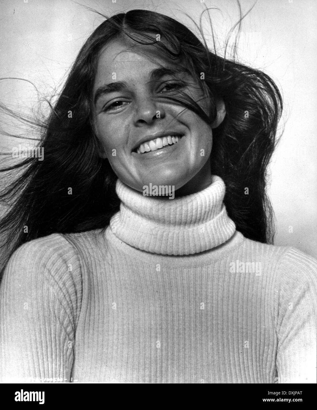 LOVE STORY Stockfoto