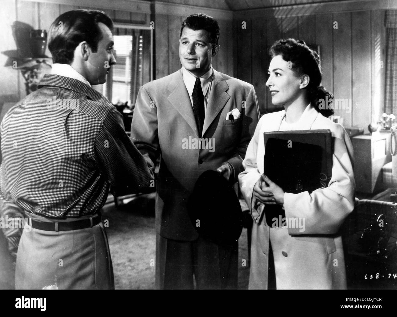 Mildred beides Fotos und Bildmaterial in hoher Auflösung Alamy