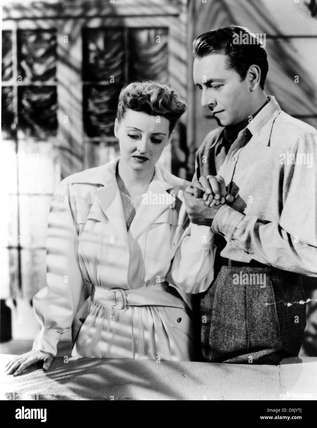 JETZT VOYAGER Stockfoto