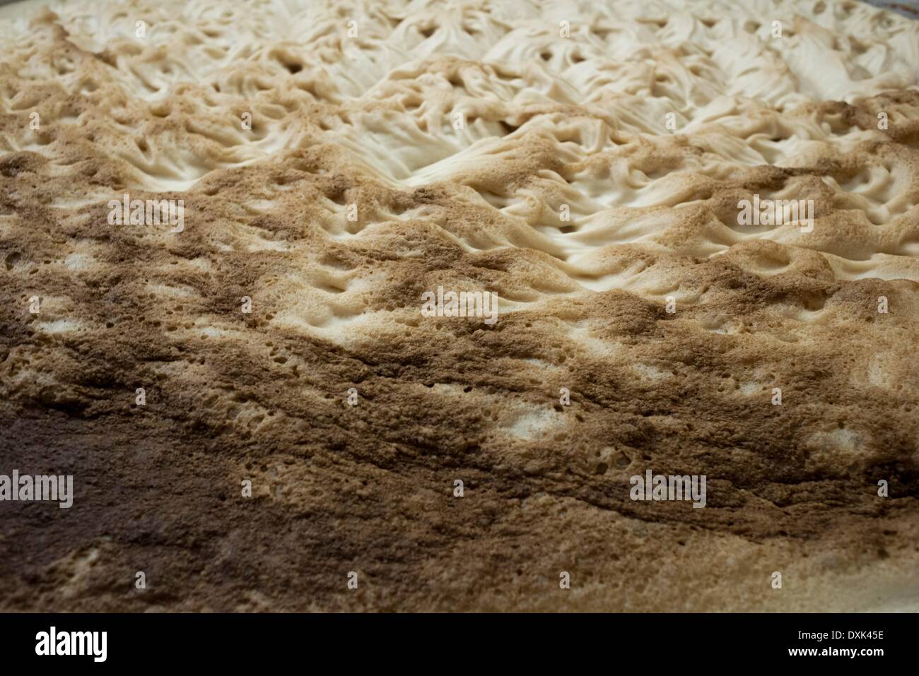 Zutaten für die Tschechische Braukunst. Wenn etwas die Stadt Pilsen in der Welt bekannt ist, ist definitiv sein Bier, das Wahrzeichen eines Landes bereits mit großen Brautradition. April 2013 Stockfoto