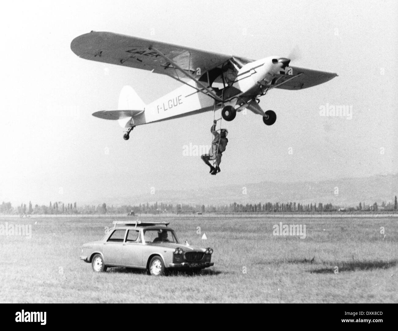 Ultra SchwarzweißStockfotos und bilder Alamy