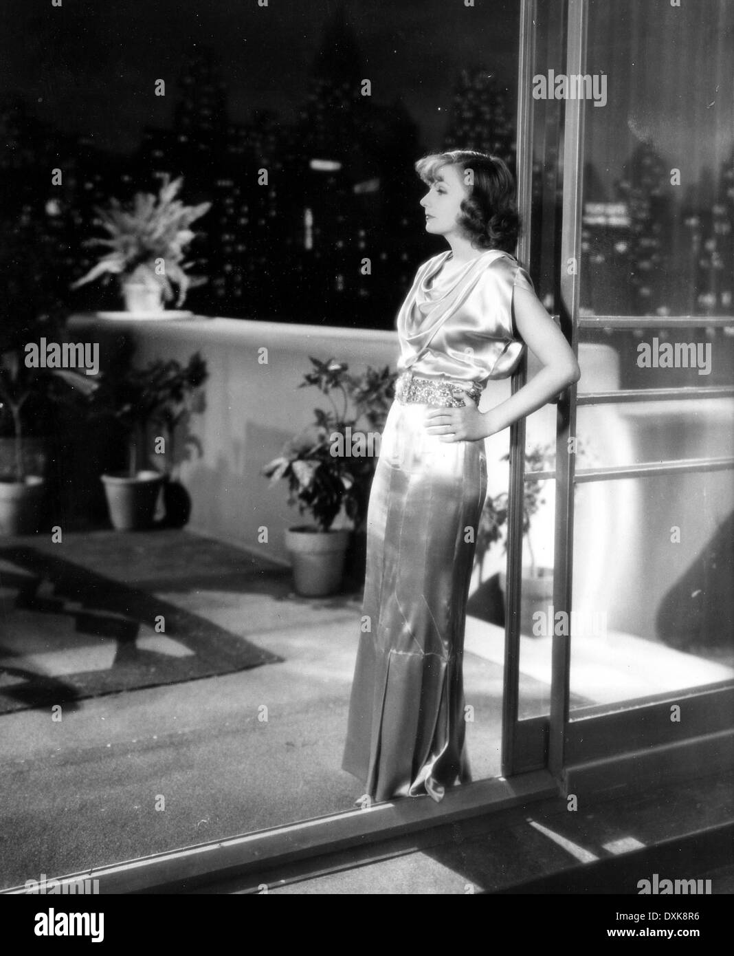 Susan lennox Fotos und Bildmaterial in hoher Auflösung Alamy