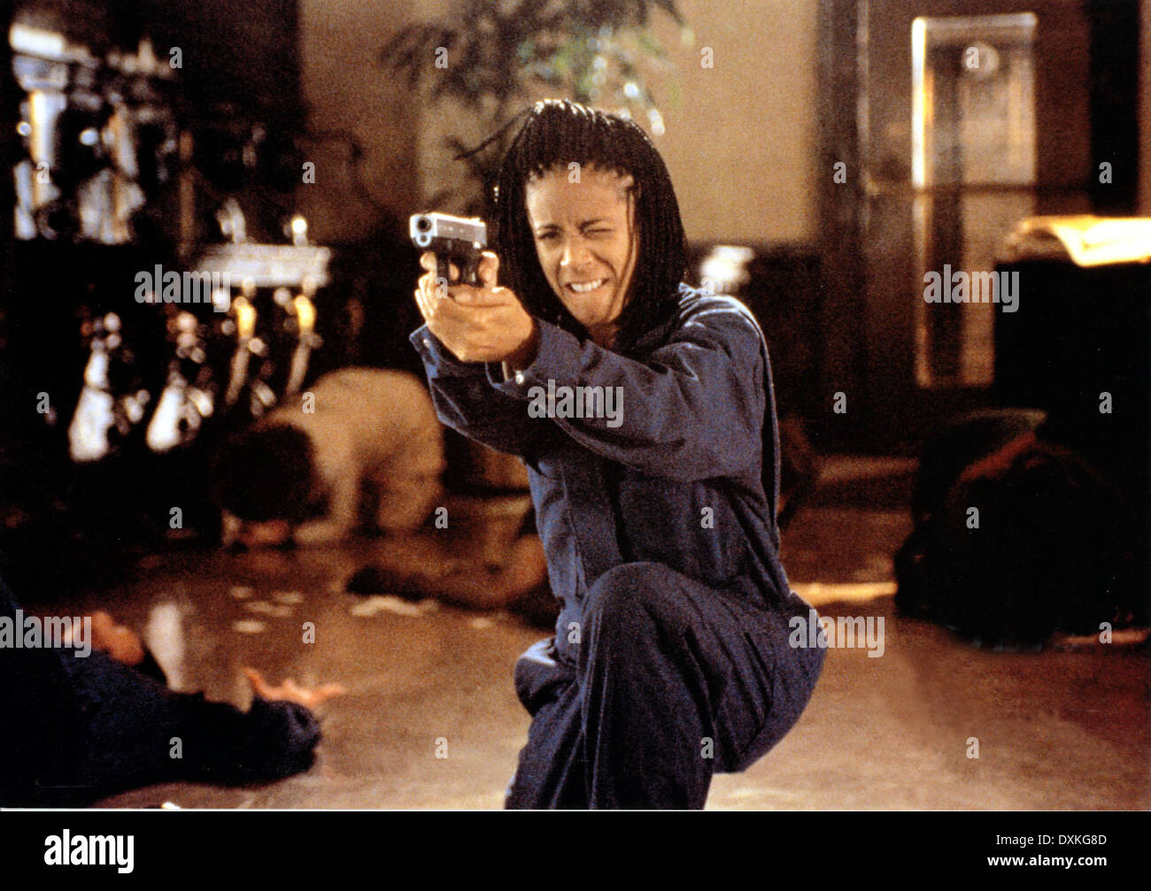 images Jada Pinkett Smith Set It Off https www alamy de set it off image68042029 html